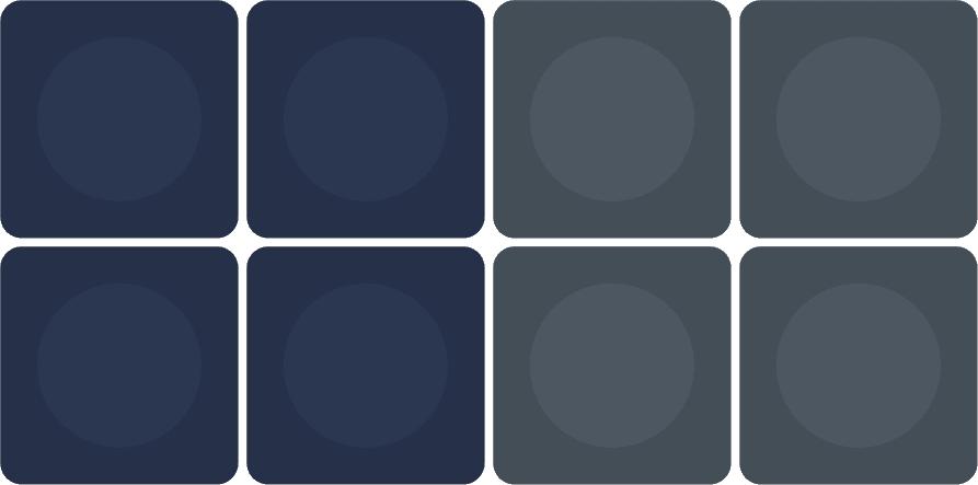 [Shipping] Calm Depths [Please claim any unreceived orders!] image 8