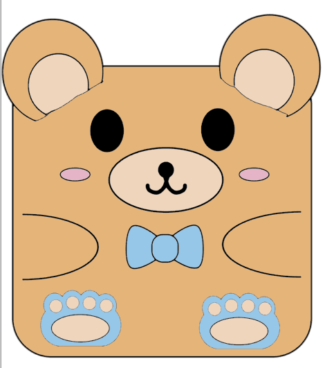 ePBT Rin | GB Over | Production Completed! Shipping to Vendors! image 32