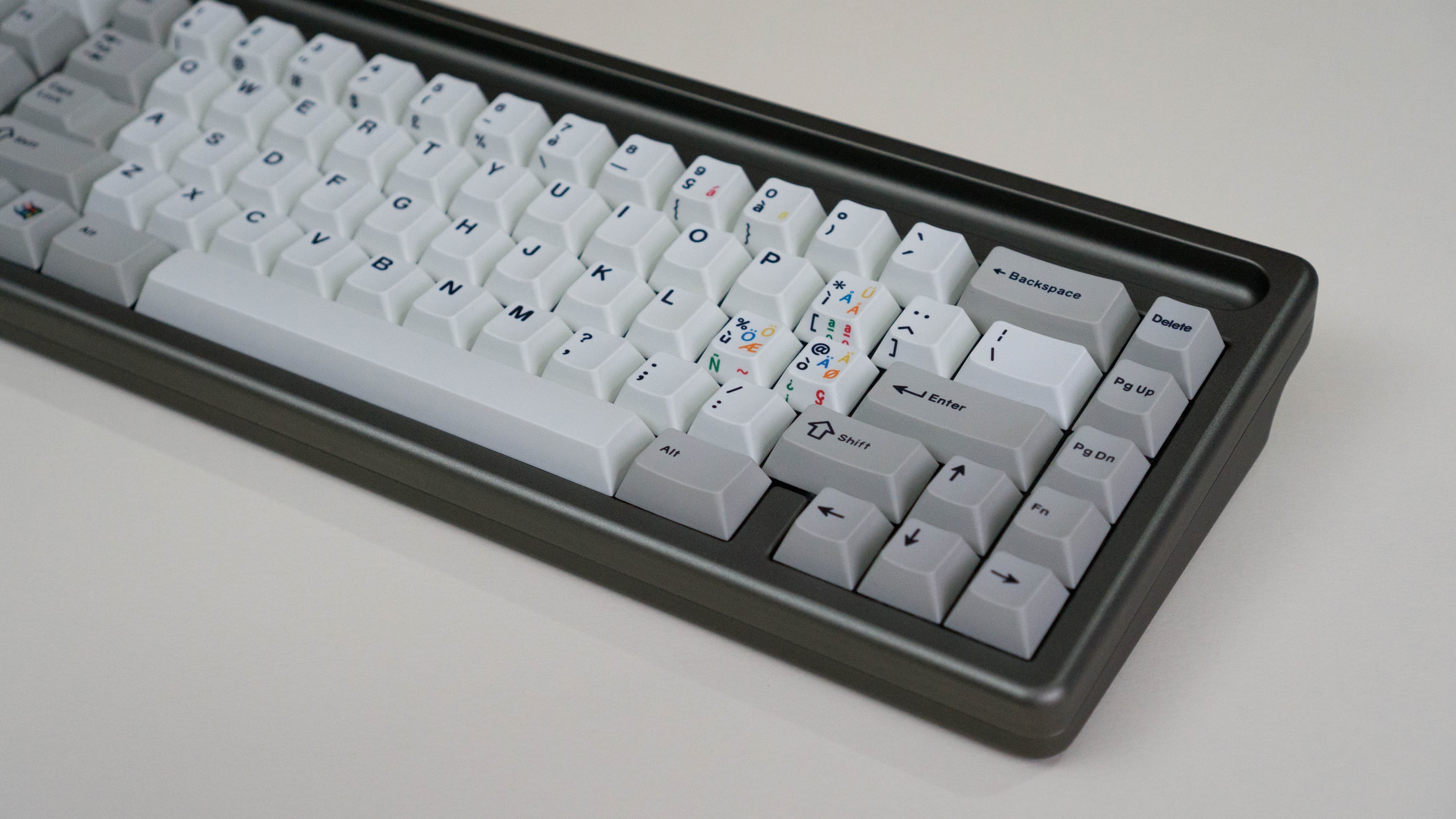 Rotor | Instock Extras Sale, Sunday 19th 12AM KST image 12