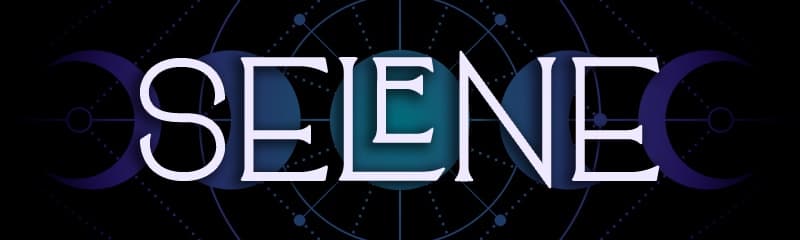 | GMK CYL Selene | Approved Samples! image 18