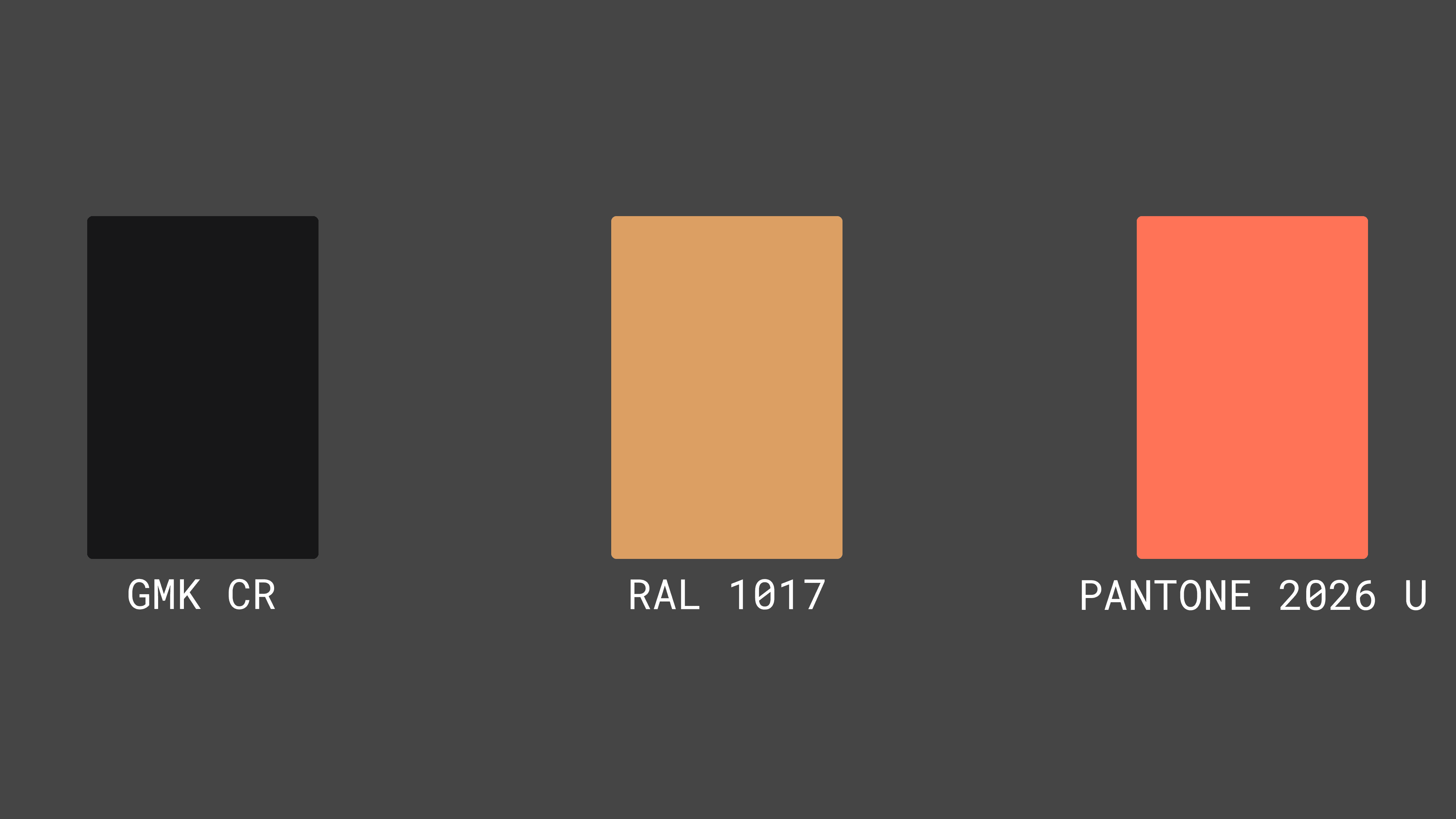 ePBT Solaria - GB Closed, Final Numbers in image 28