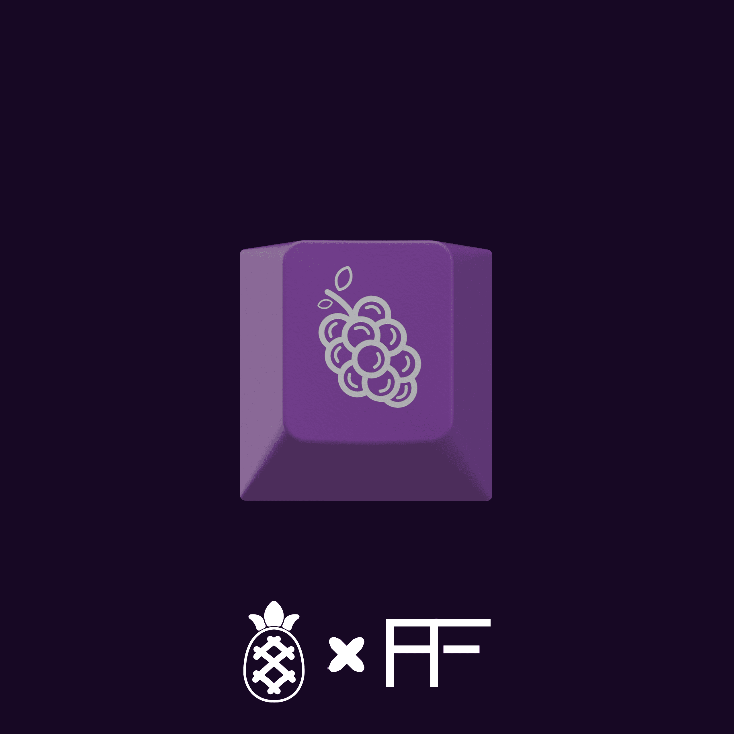 ePBT Fruit Chew | Sample order placed image 26