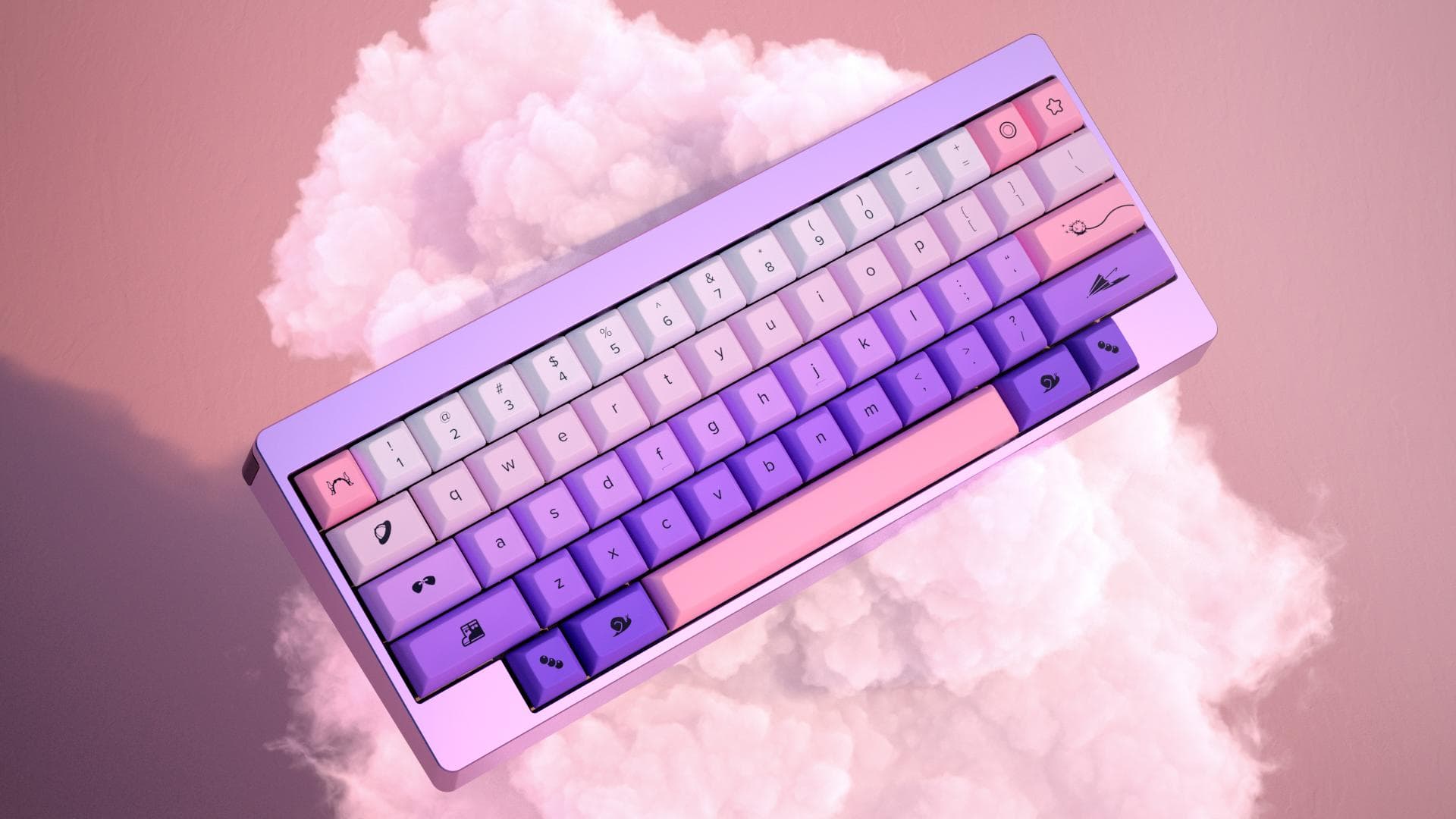 KAM Li'l Dragon - GB CLOSED image 58