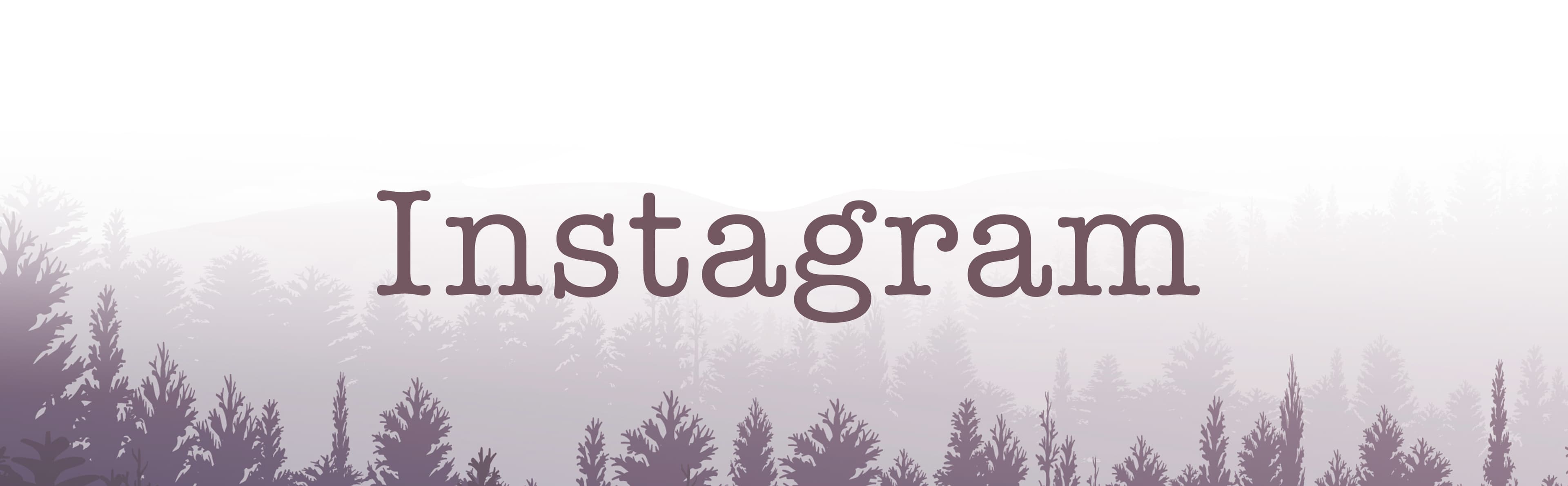 ePBT Winter Breath (GB CLOSED) image 51