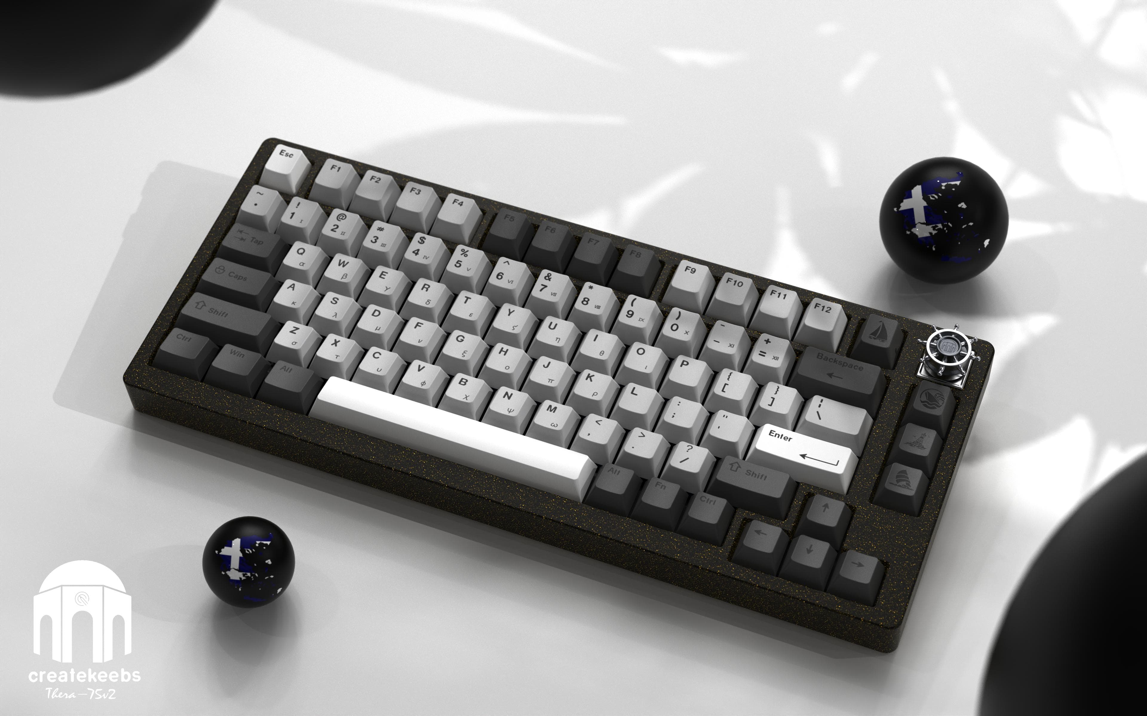 Holiday time by the Aegean Sea - Thera75 V2 image 19