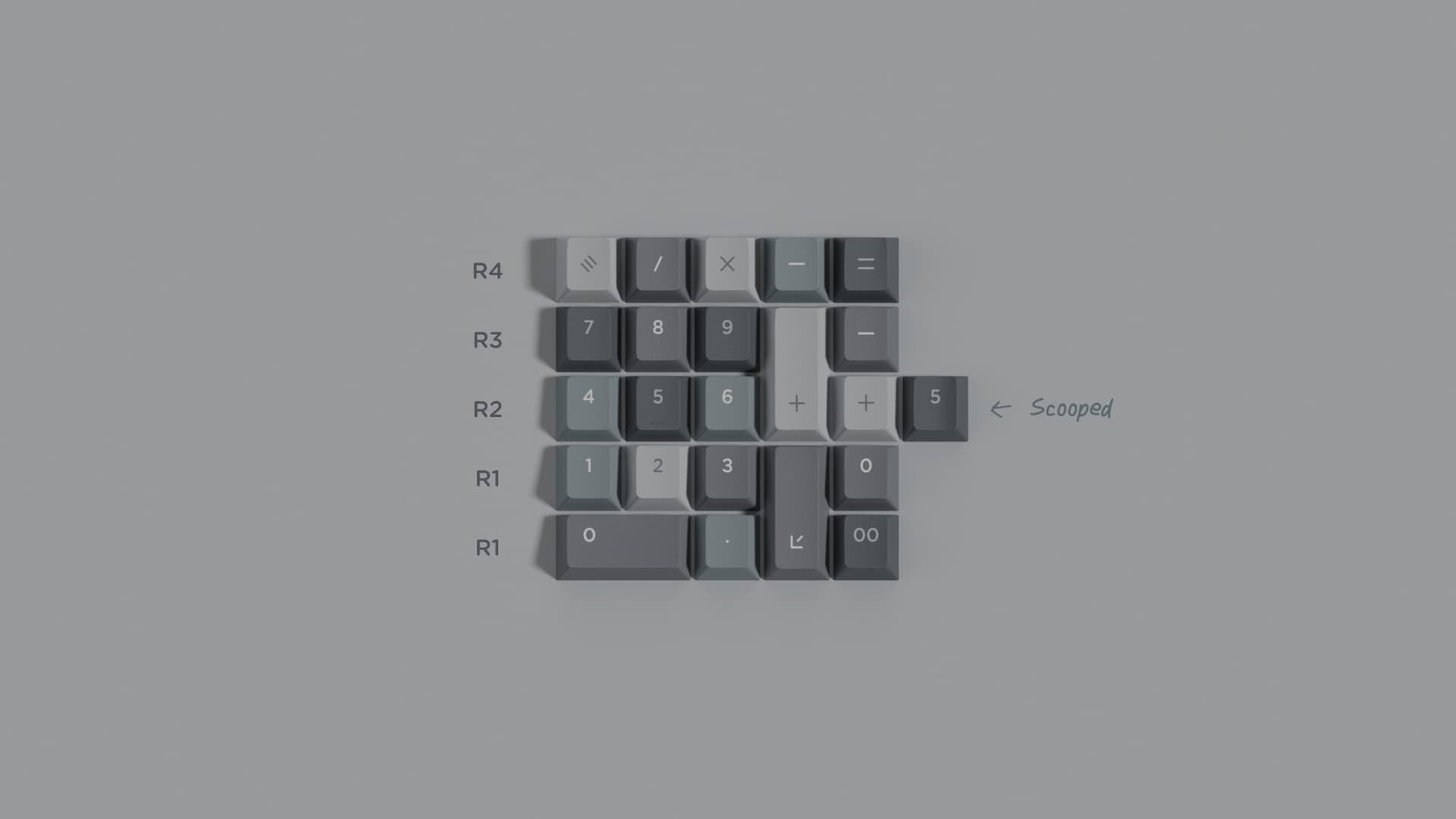 ePBT Camo [ended] image 6