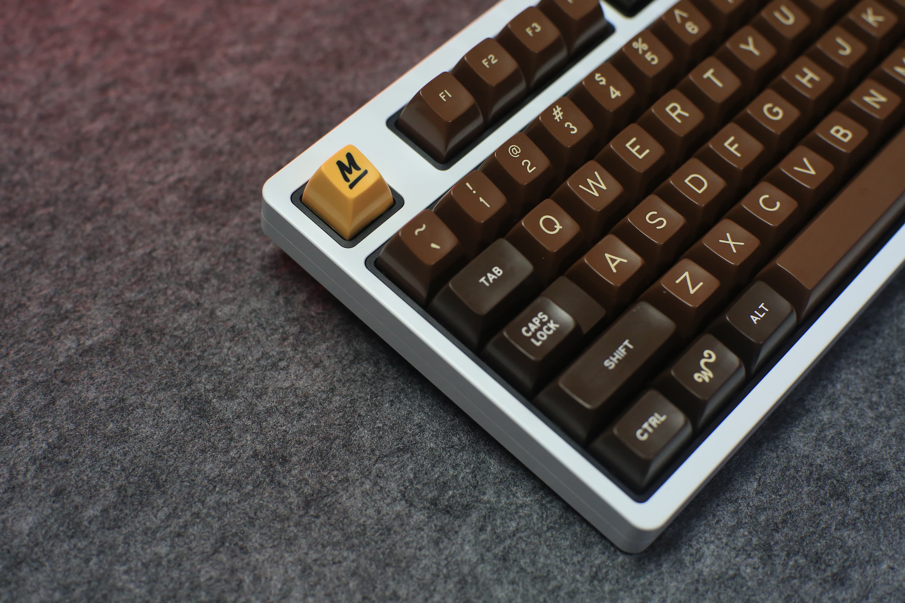 FOX × INETT：SQUARE 80% (GROUP BUY FINISHED ) image 6