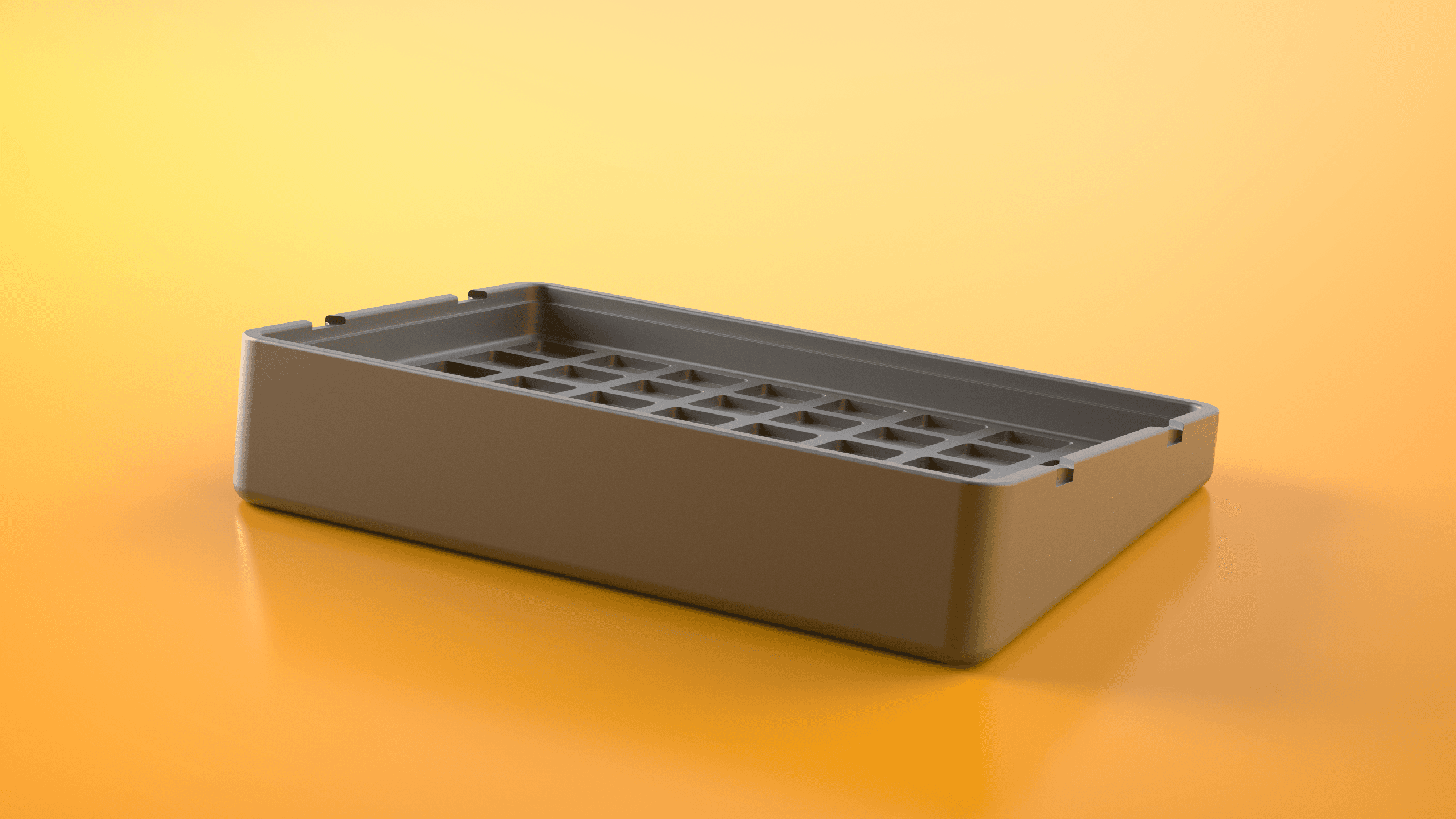 Naptime Artisan Case - Complete image 14