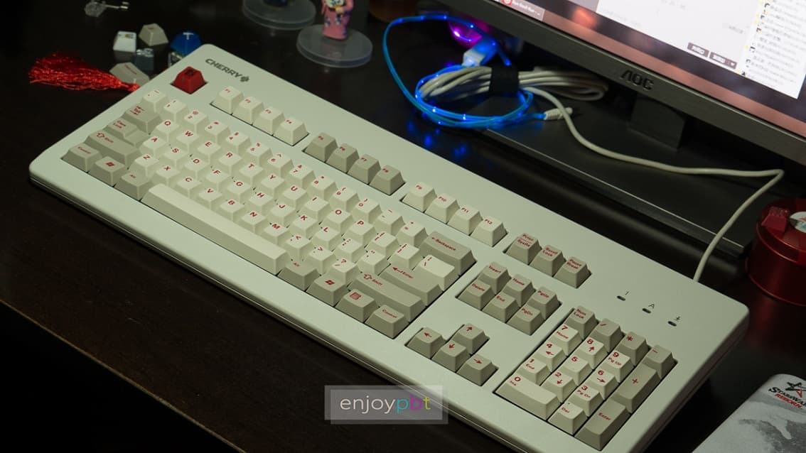 Shadovved's Group Buy Directory image 4