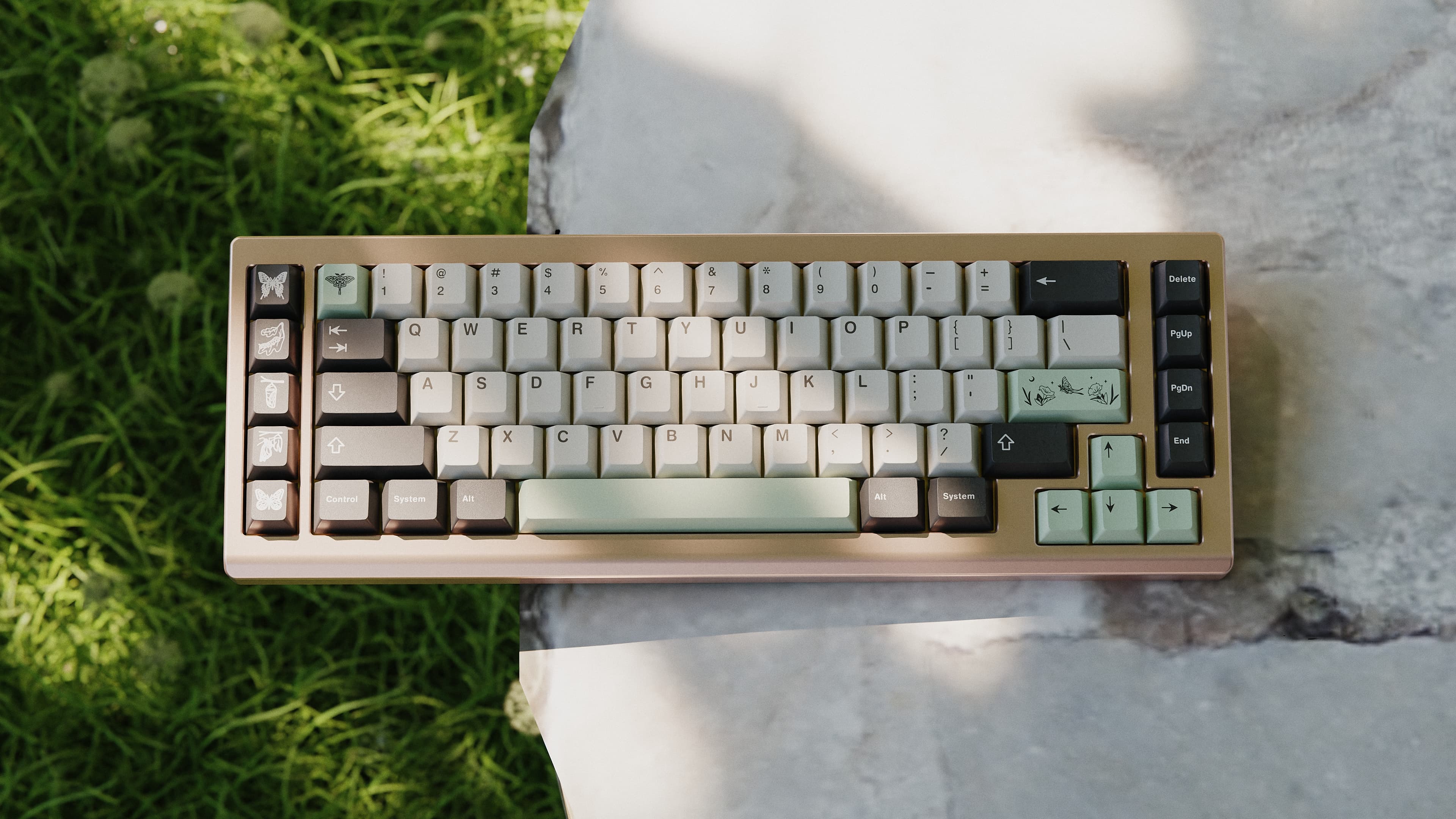 MW Pavilion | GB Cancelled, see 7/24/23 update for details image 29