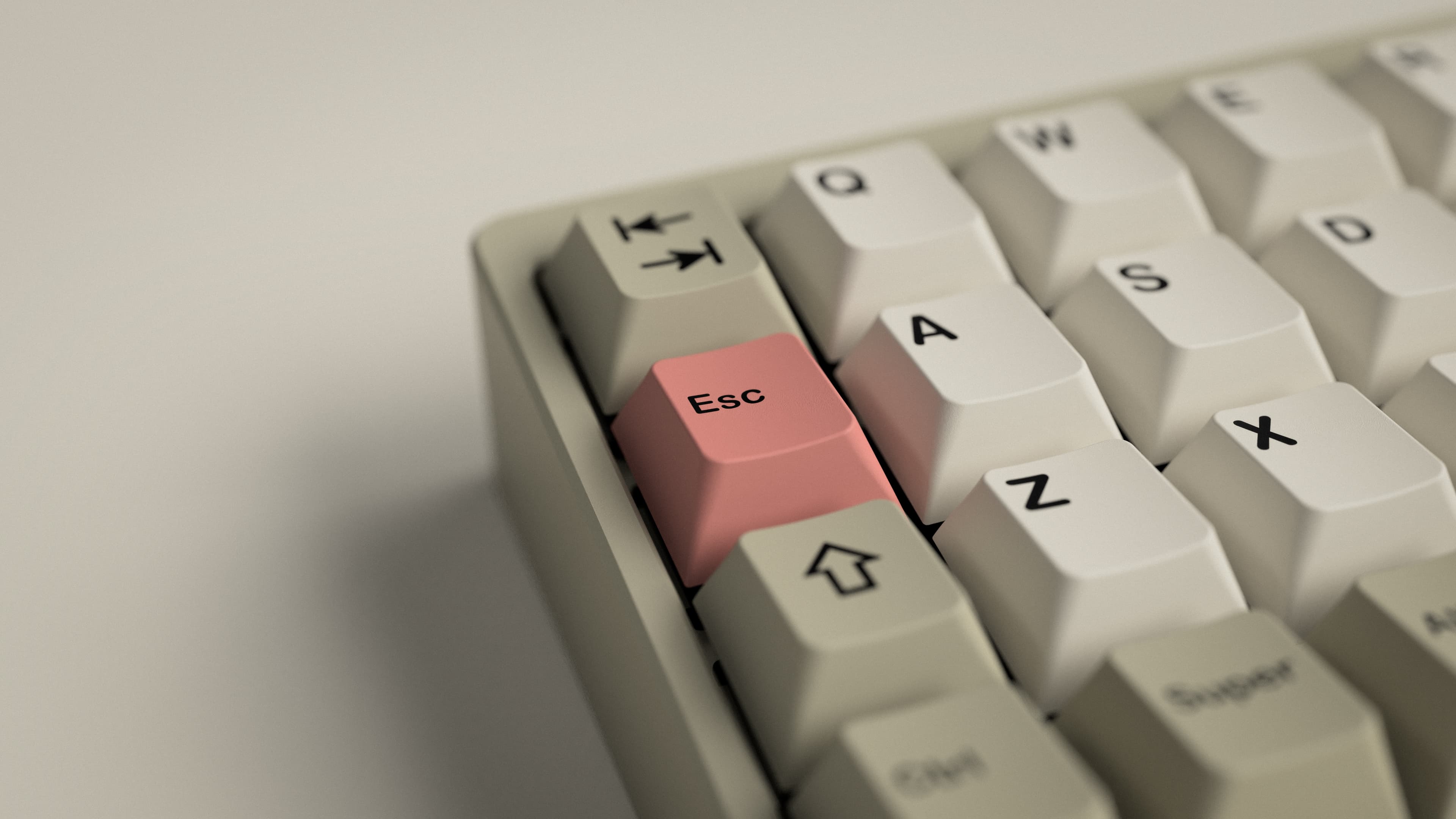 GMK 9009 R3 image 37