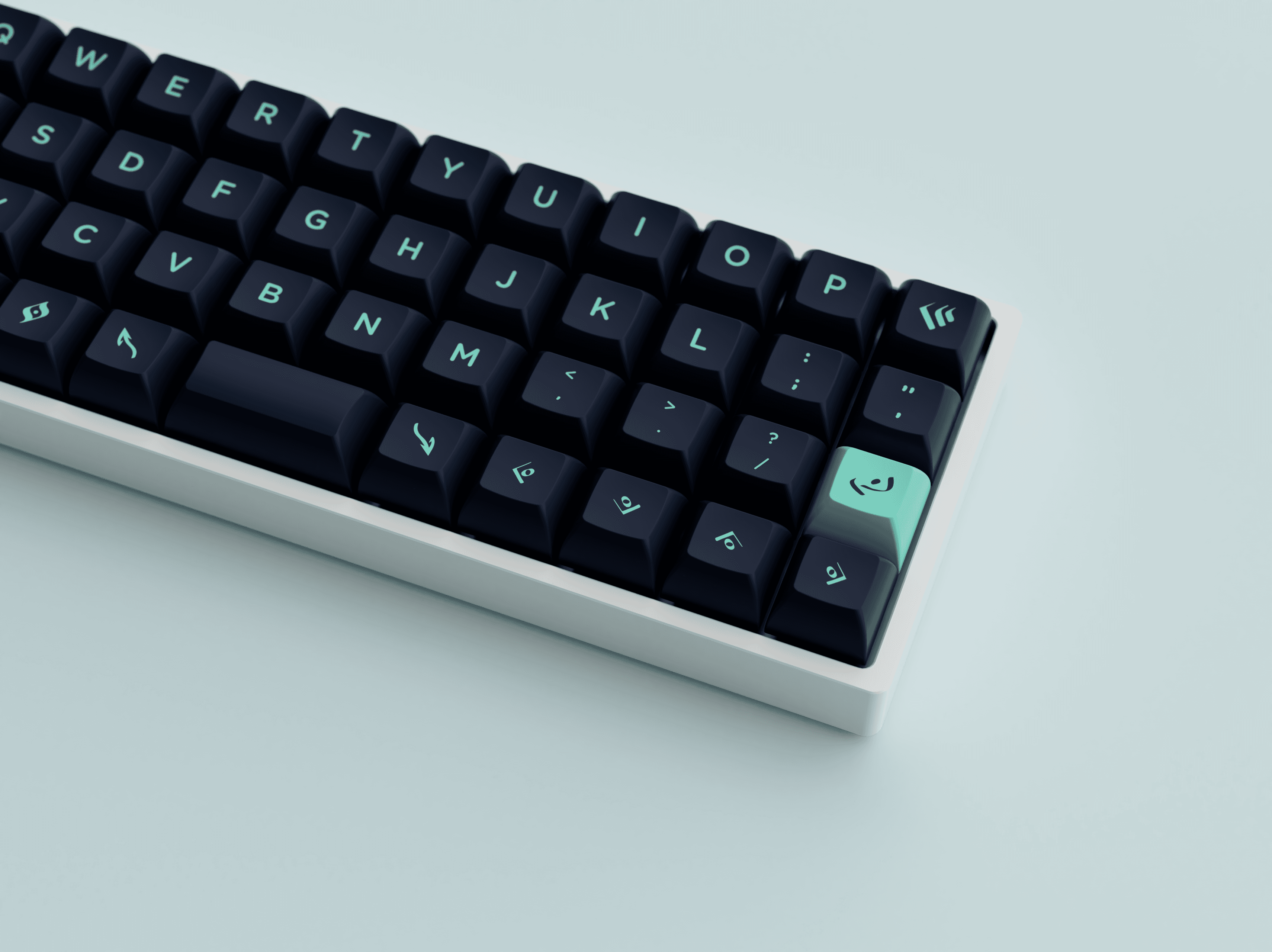 KAT Atlantis image 24