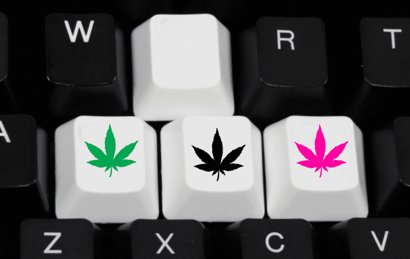 UV Printed 8 Bit MegaMan, Commander Keen, Pac Man, & More [Ordering] image 19