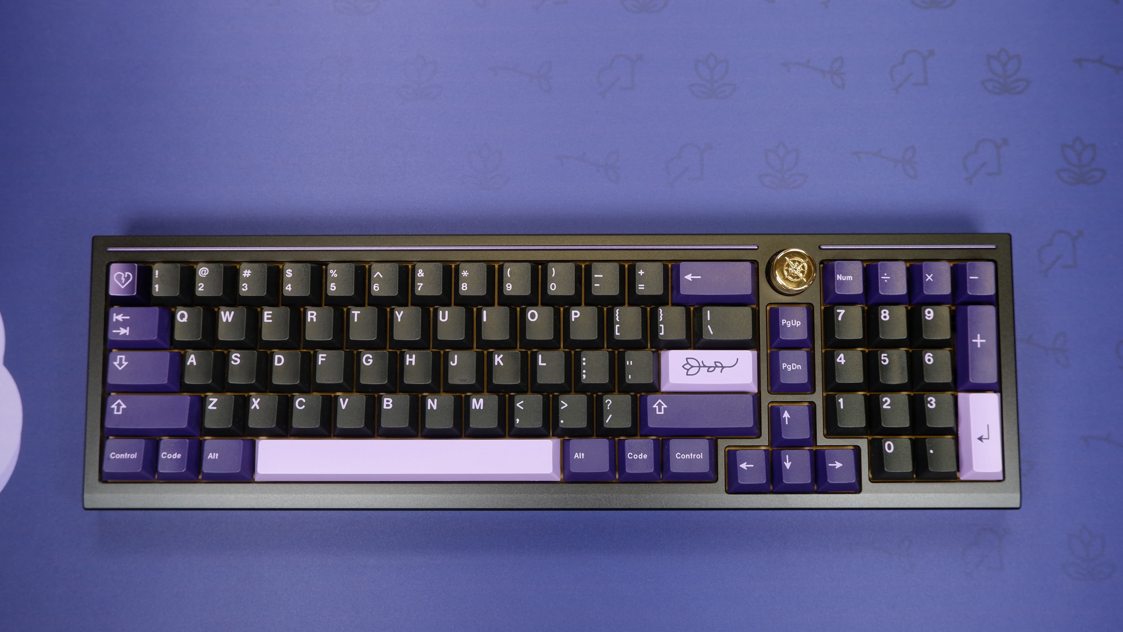 Balance - FRL 1800 w/ Gasket and Knob - GB on 7/30 image 16