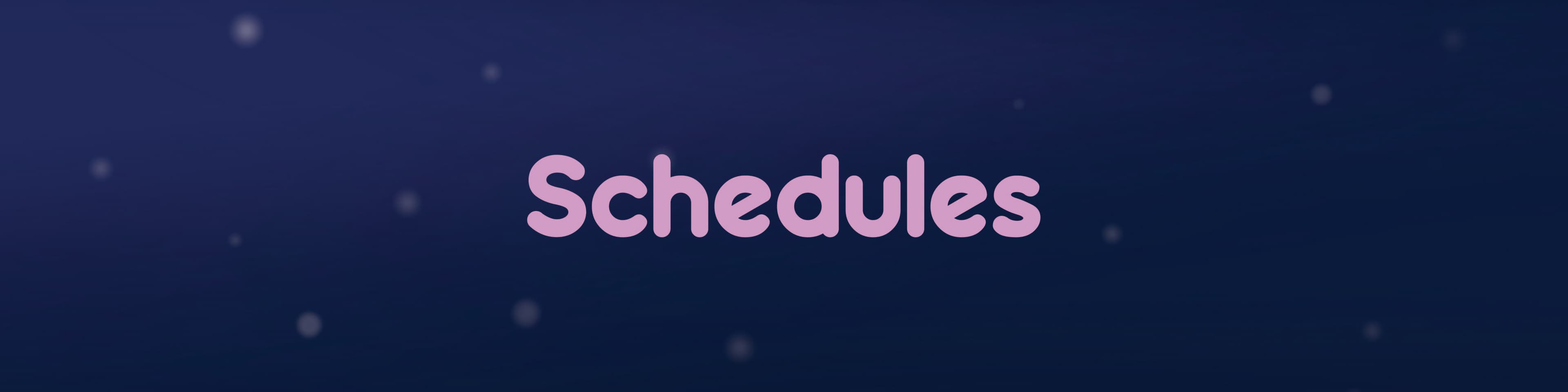 JTK Dreaming Girl image 41