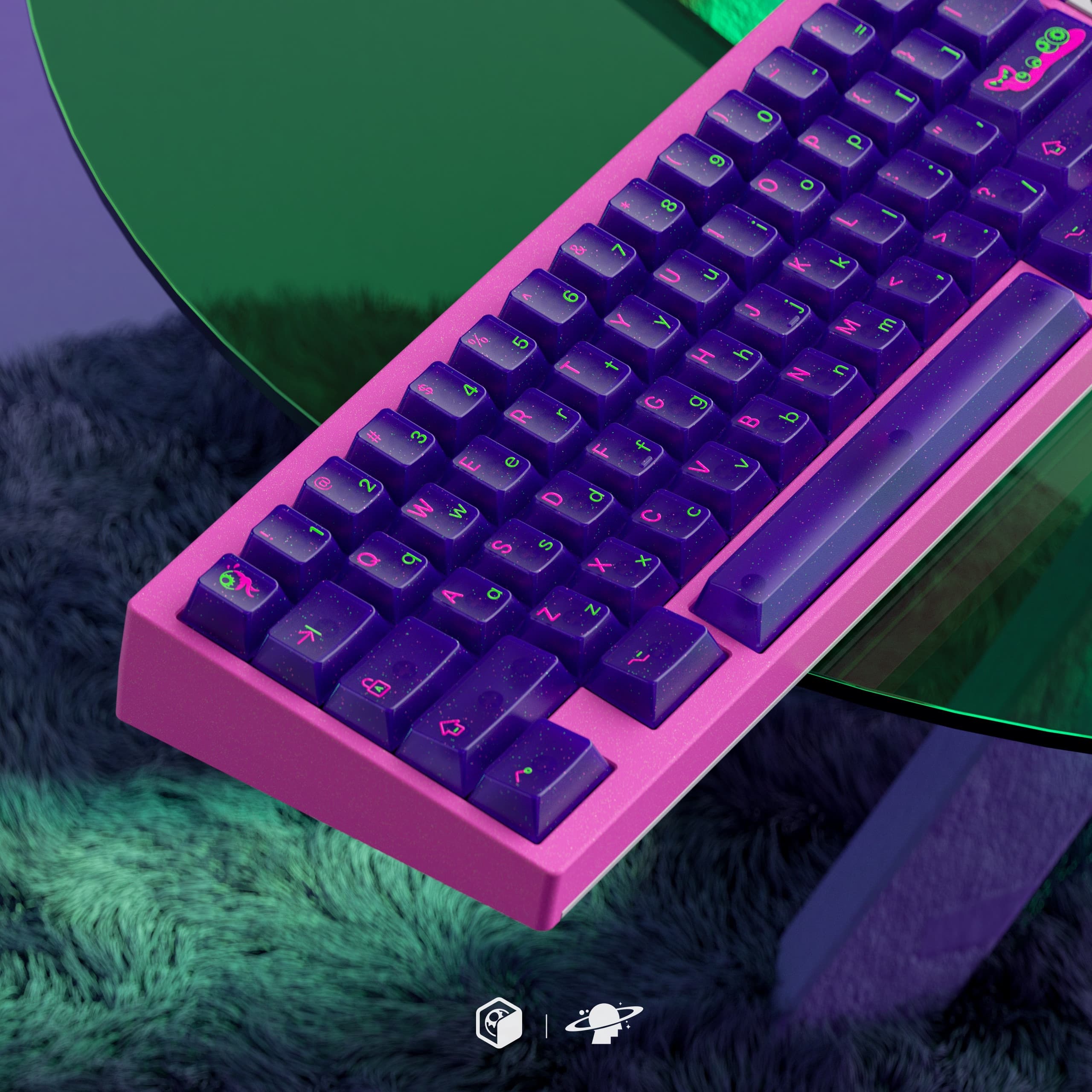 MW - Eyeball Collector image 19