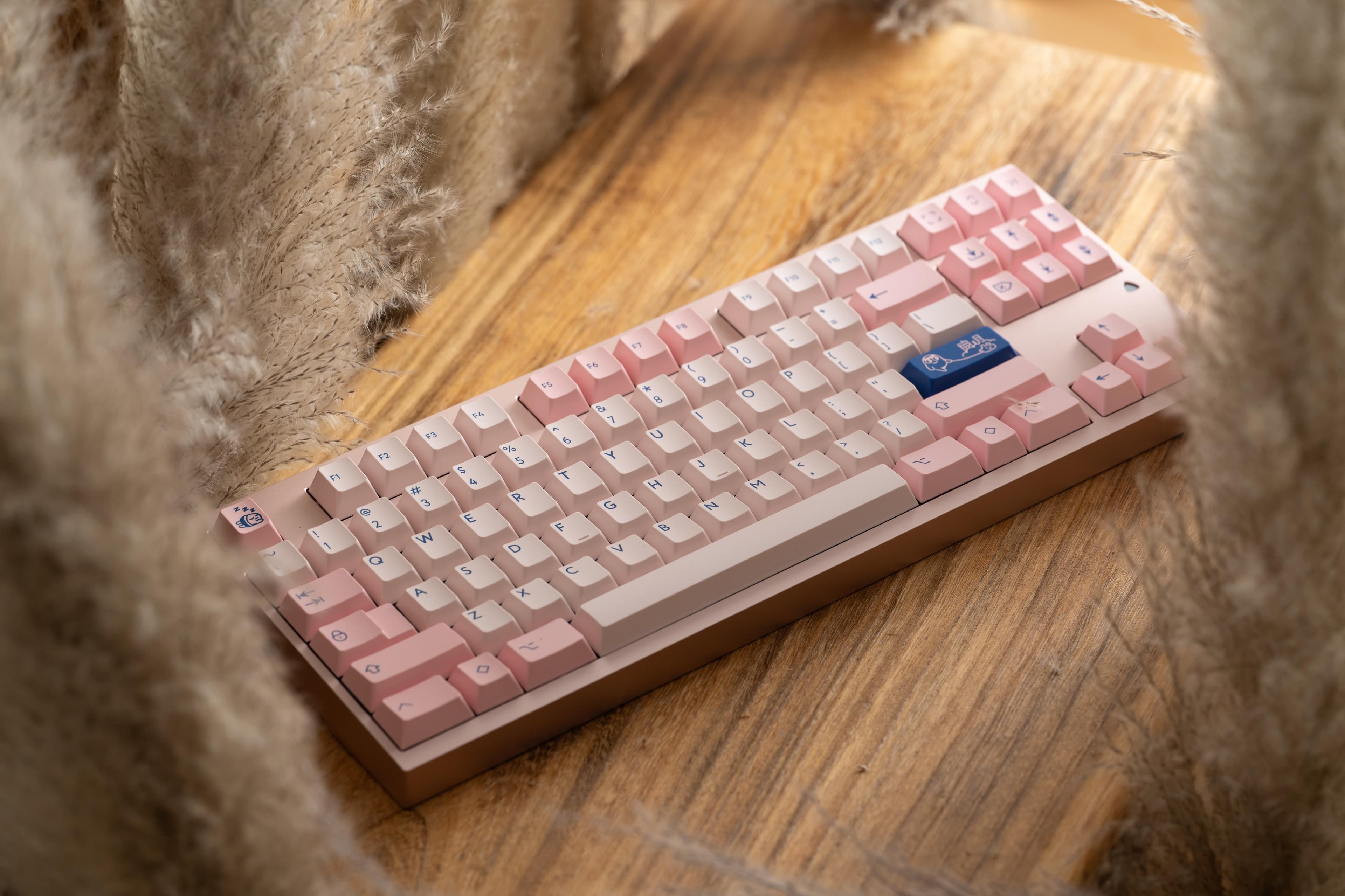 [GB/Pre-Order] Syrin TKL by Rien.Works | Nov 15th - Dec 15th image 21