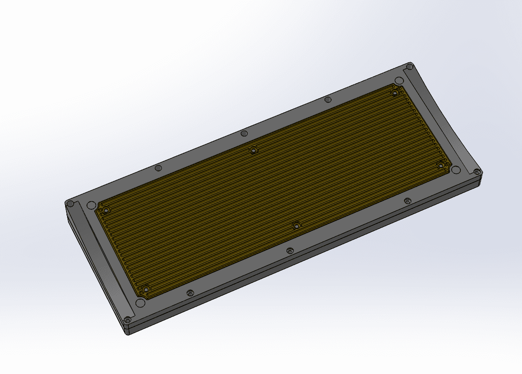 TGR x MXF Koala - 24-Hour Raffle opens 2/25/2022 image 3