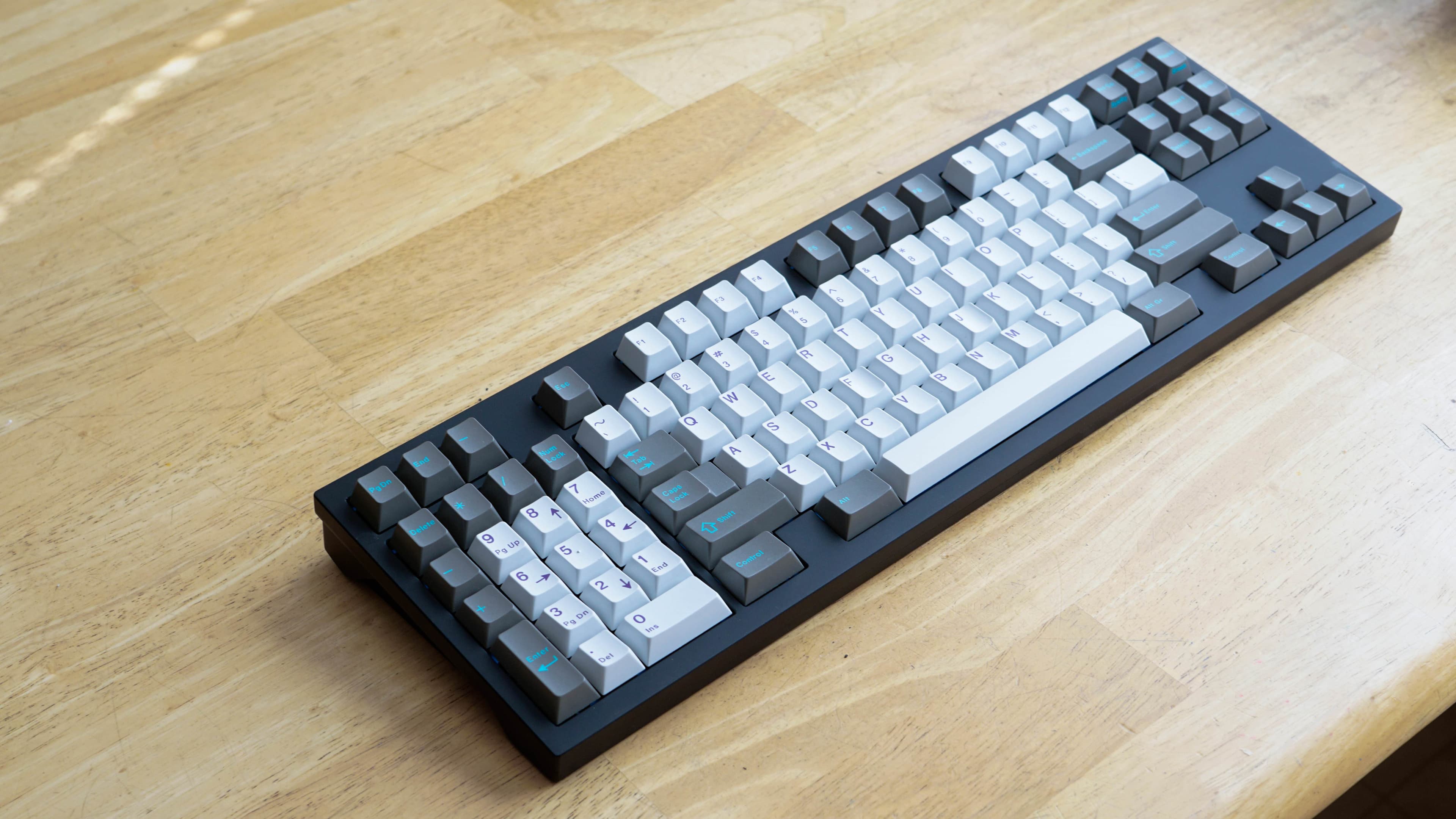 Southpaw Full Size - Shipping and remanufacturing image 21