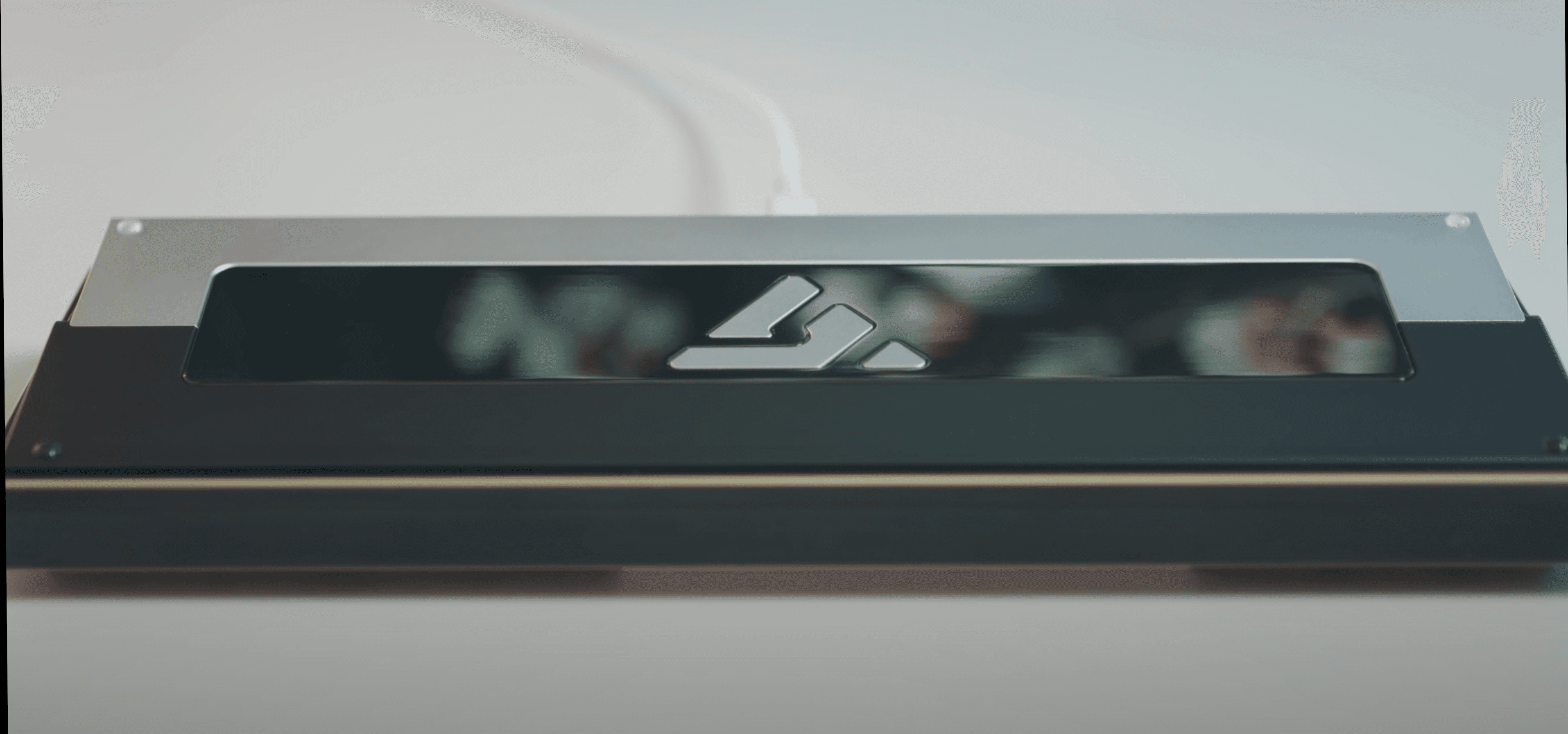 Ark68 R2 by Ark Studio - Premium affordable 65% Gasket Mounted Kit image 32