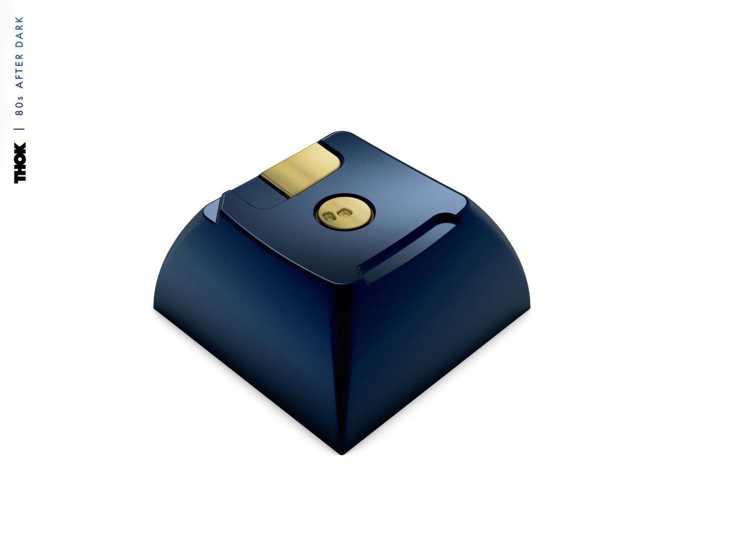 KAM 80s After Dark - shipping from zfrontier sorting for other vendors image 62