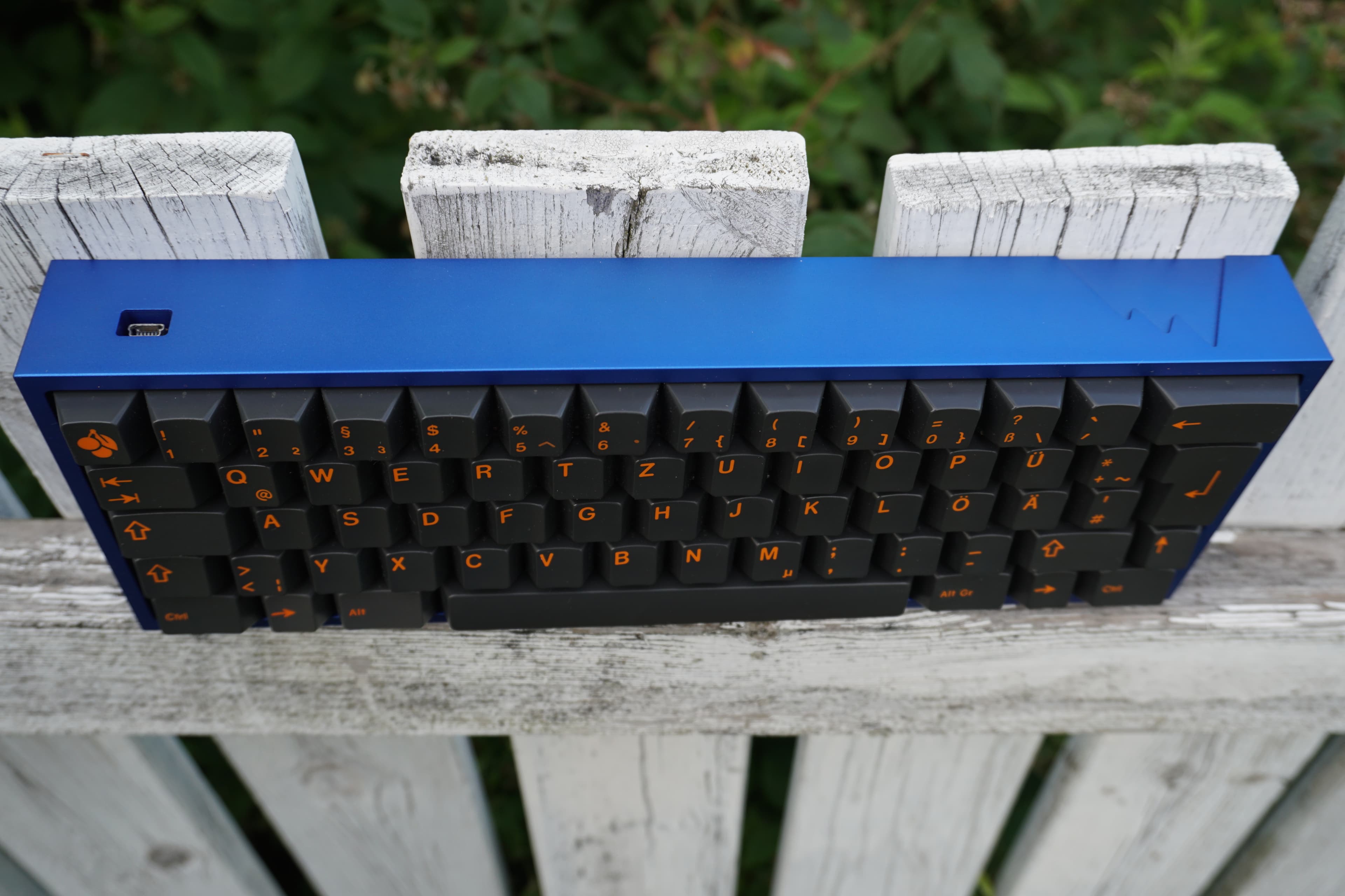 [SHIPPING] Klippe 2019 image 21