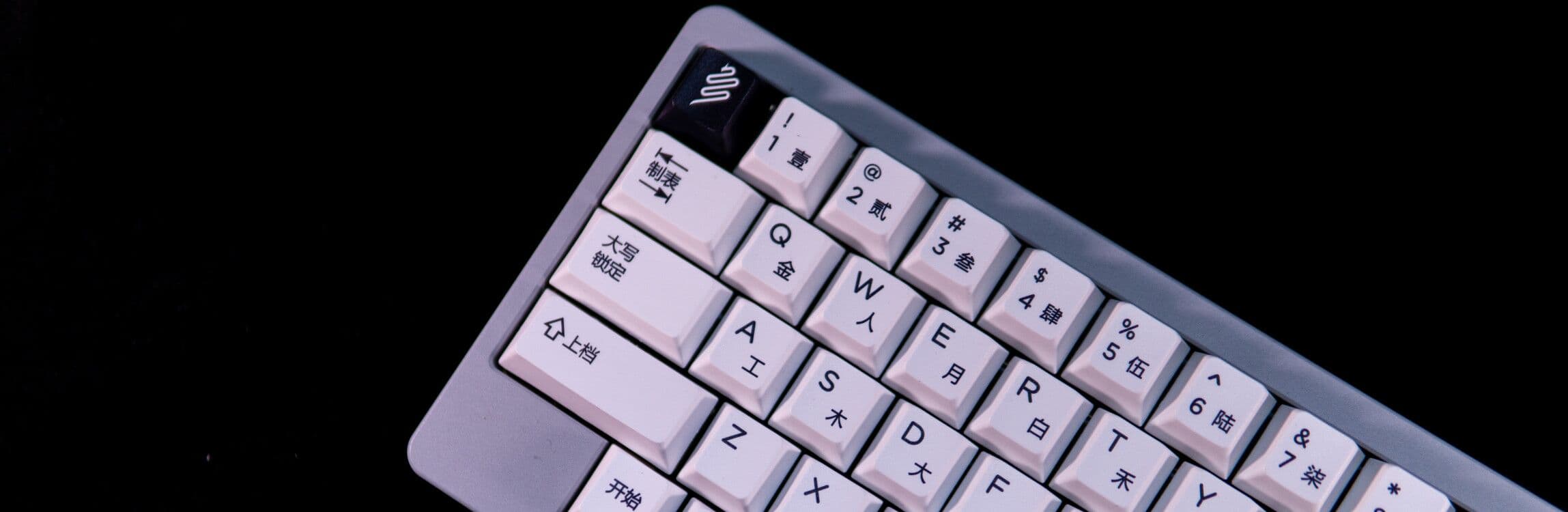 PBT Lord | Production completed. Shipping to vendor oct 1st image 12