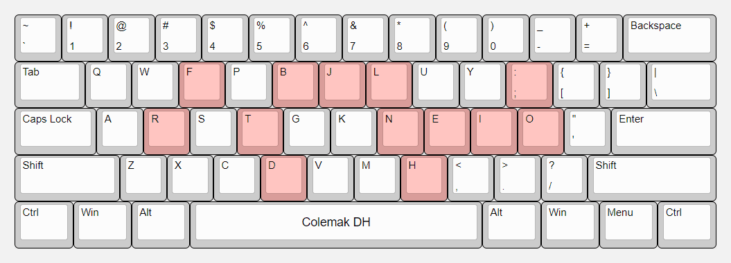 KAT Artic* (Shipping) image 57