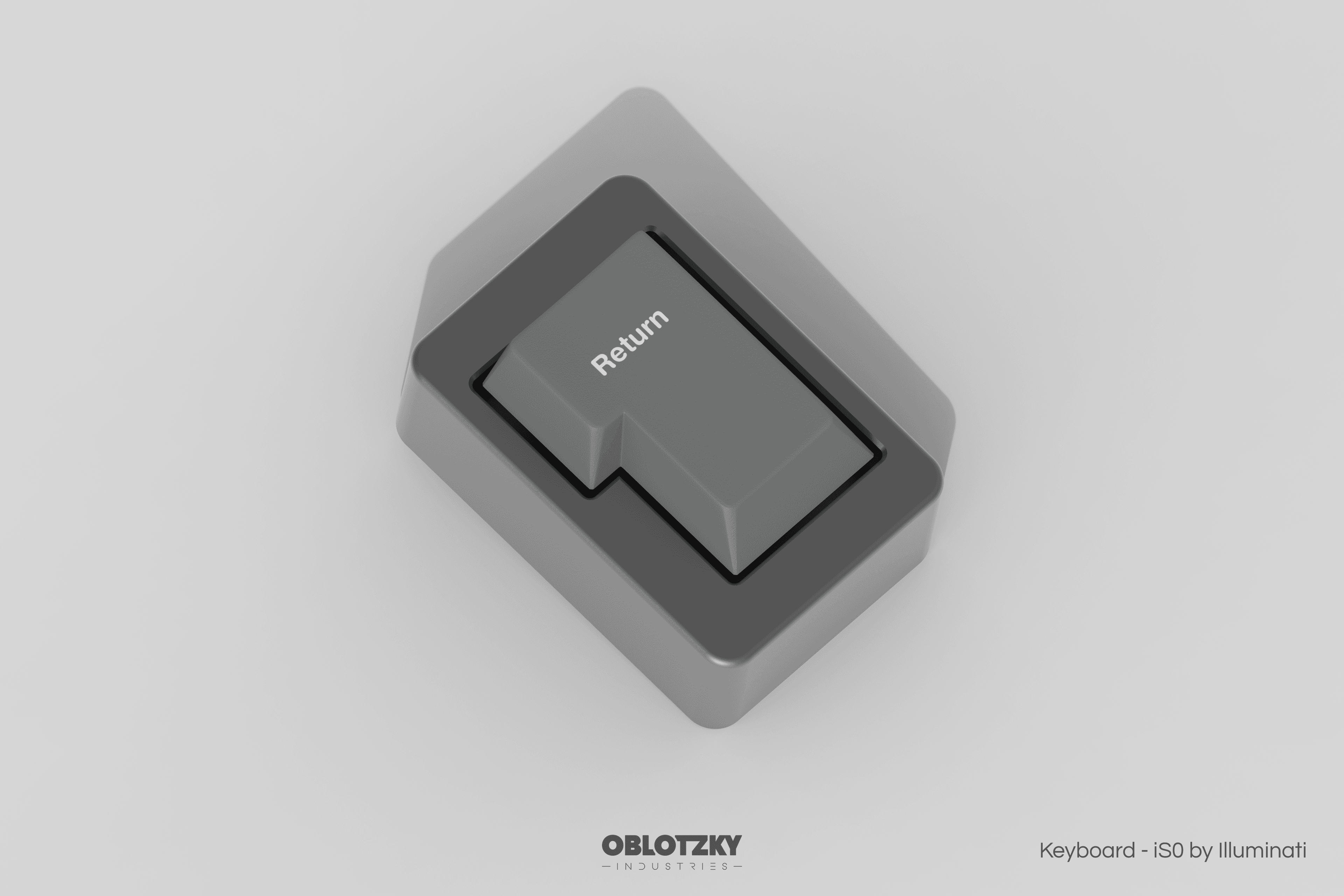 GMK ASCII - COMPLETED - Round II tentatively in October 2023 image 20