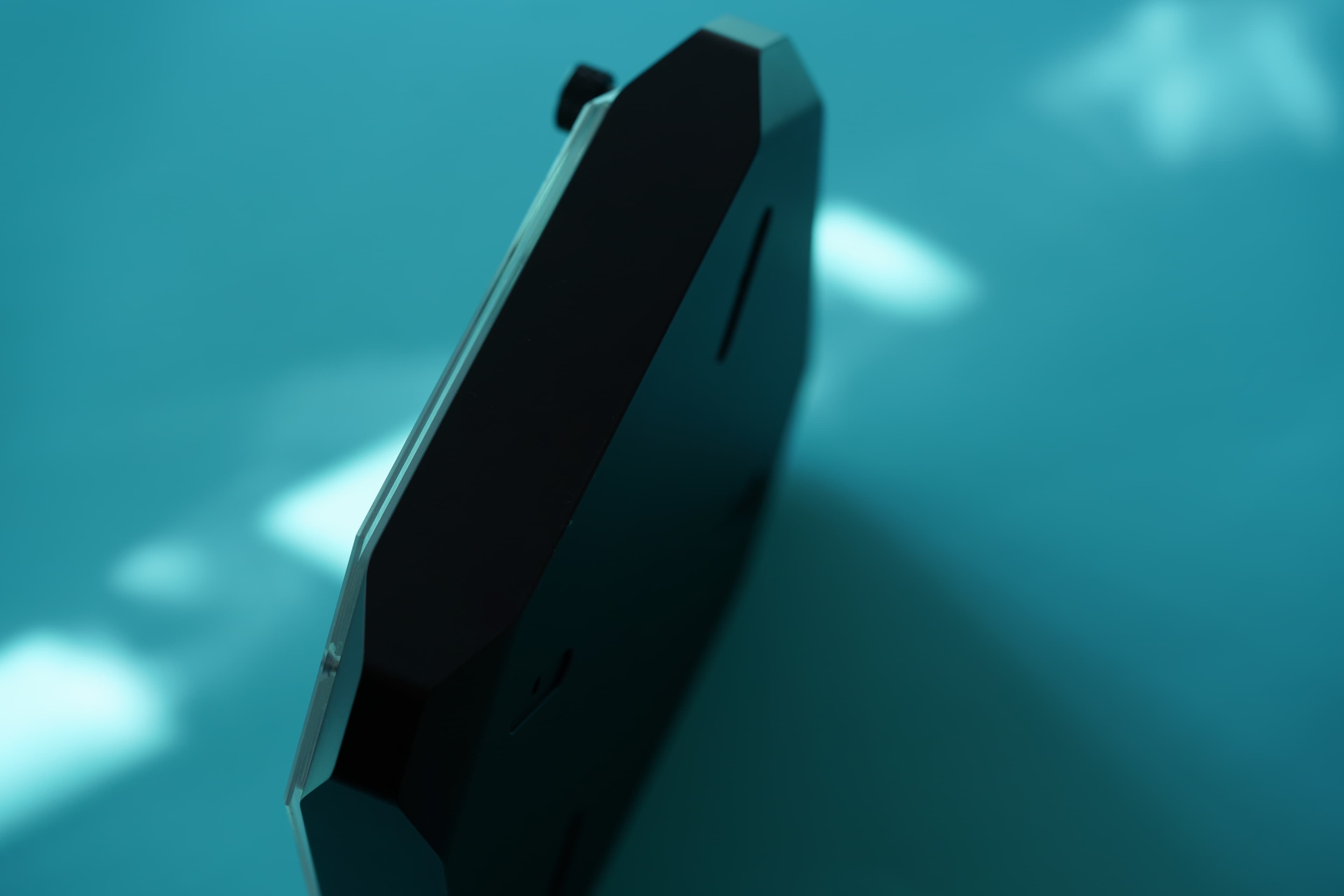 Sisi Artisan Box (GB is over. Shipping %100) image 3