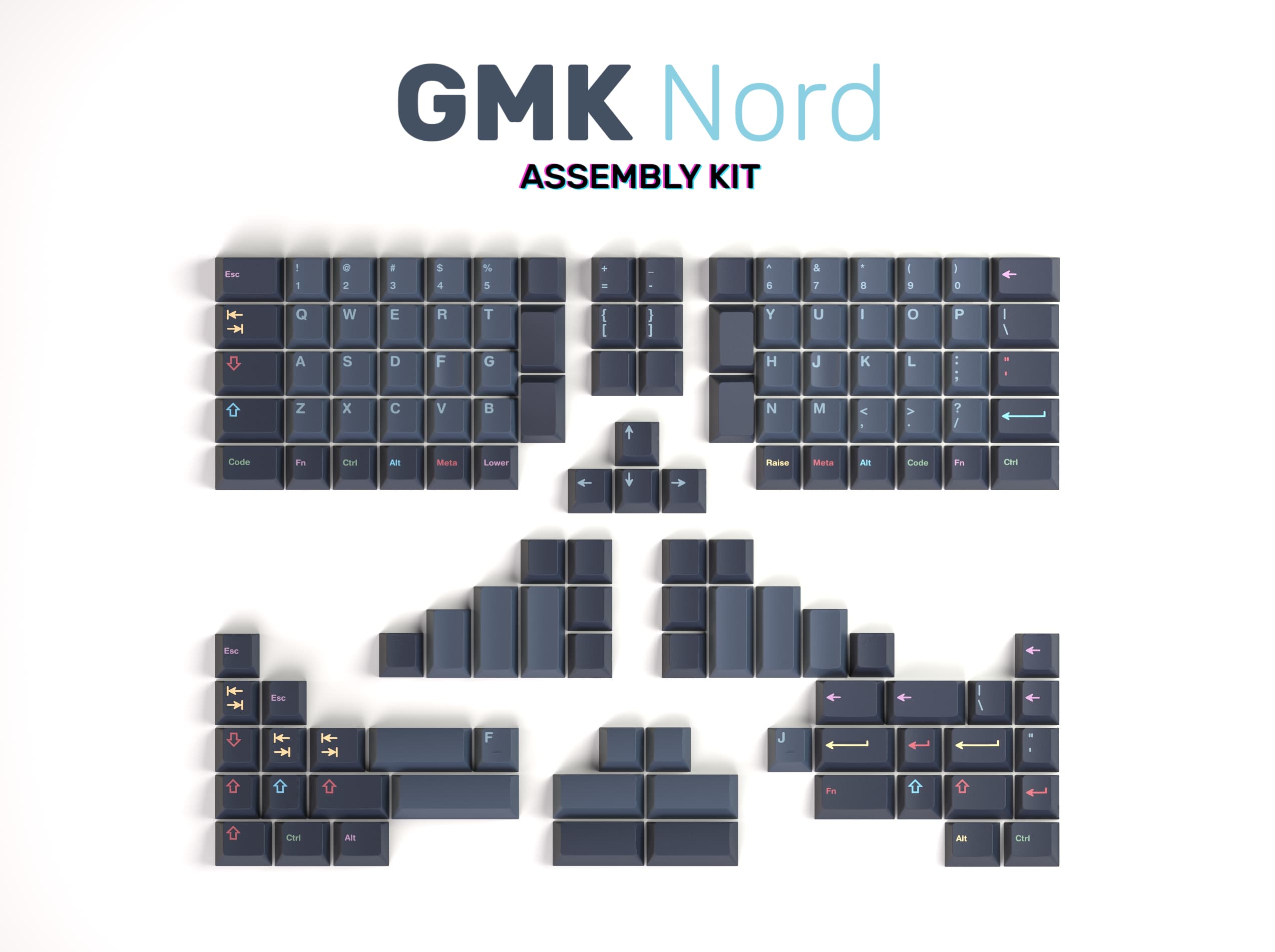 GMK Nord | GB CLOSED image 8