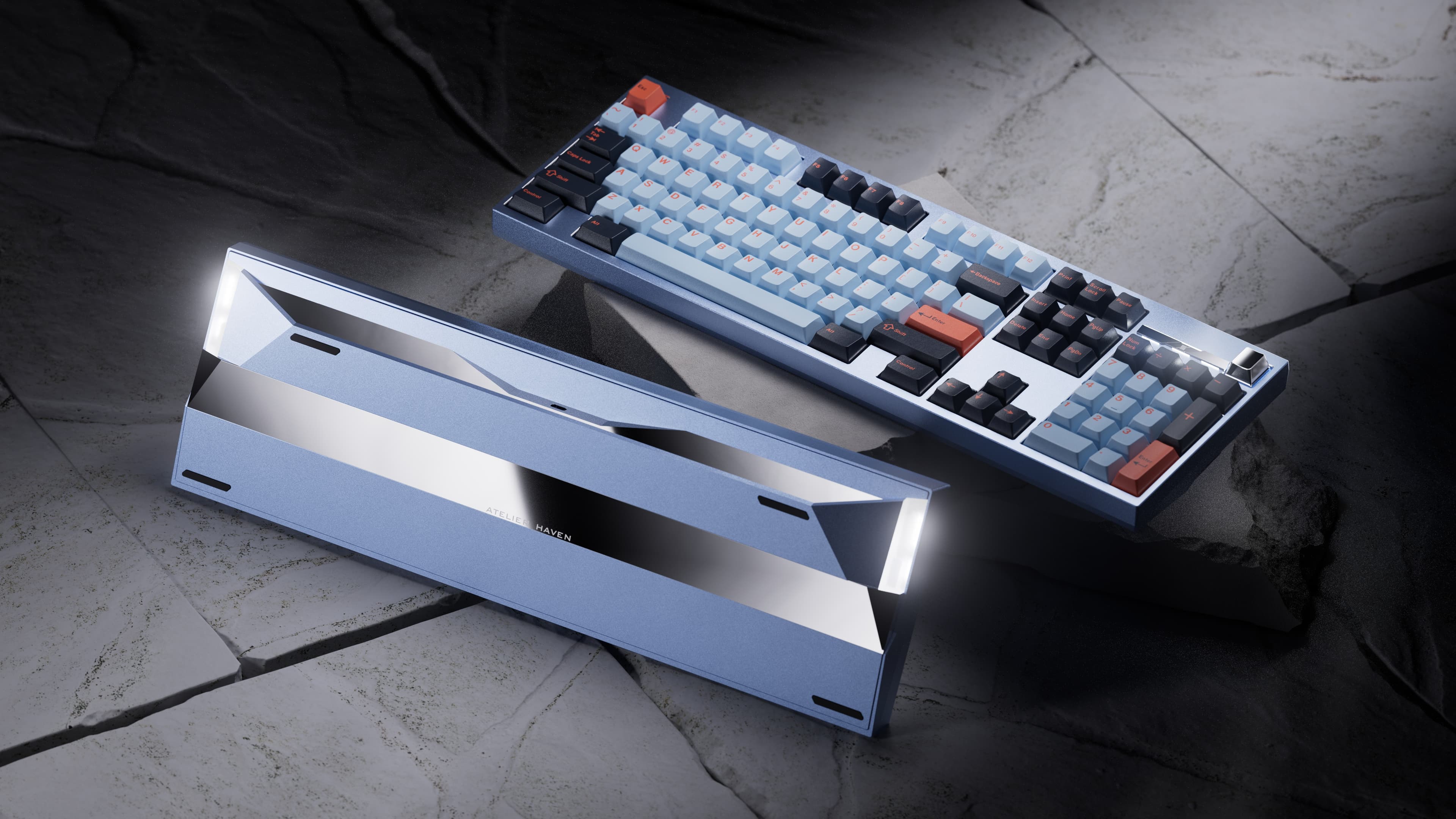 Haven 103 | Fullsize Haven image 12