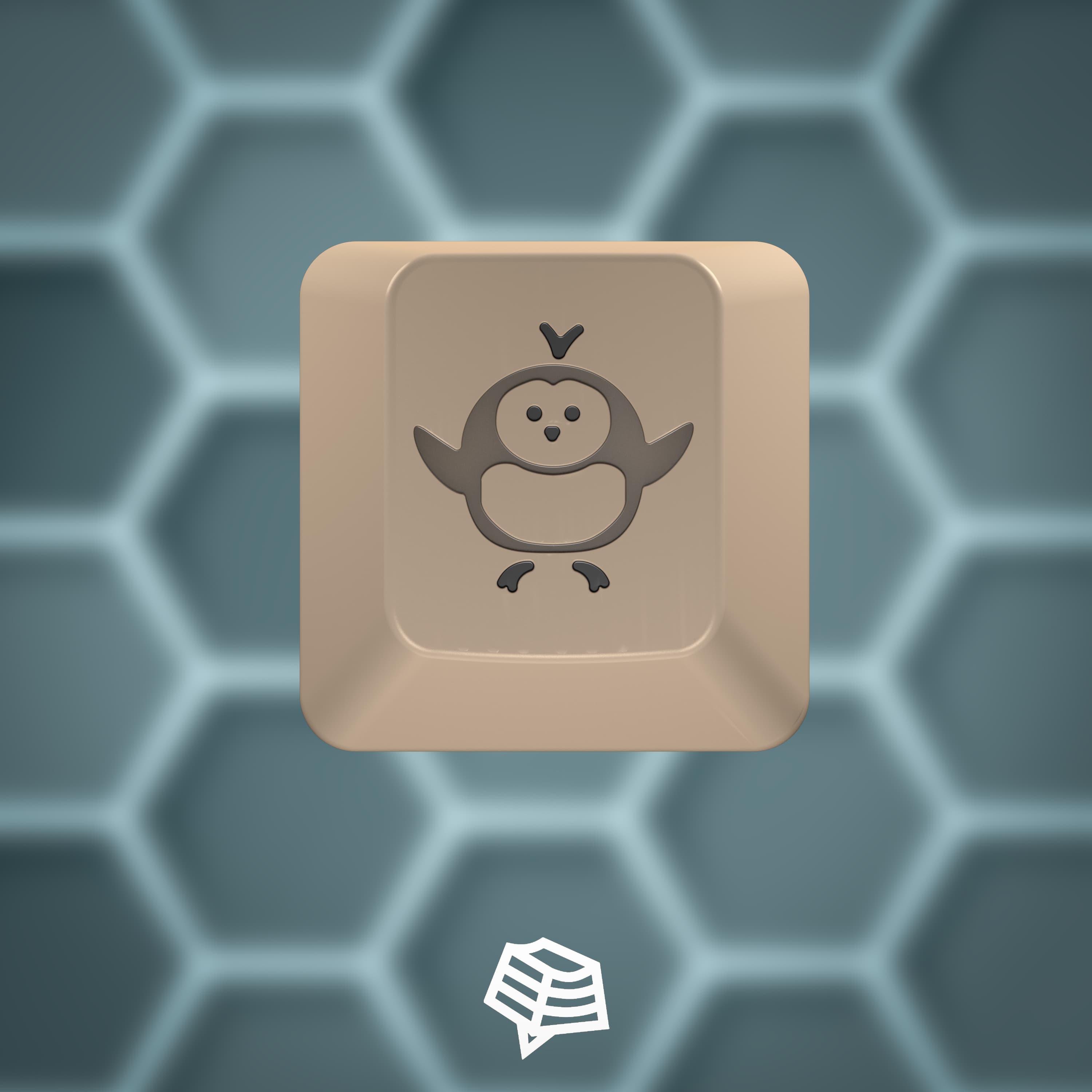 DCS Guardian | GB over image 12