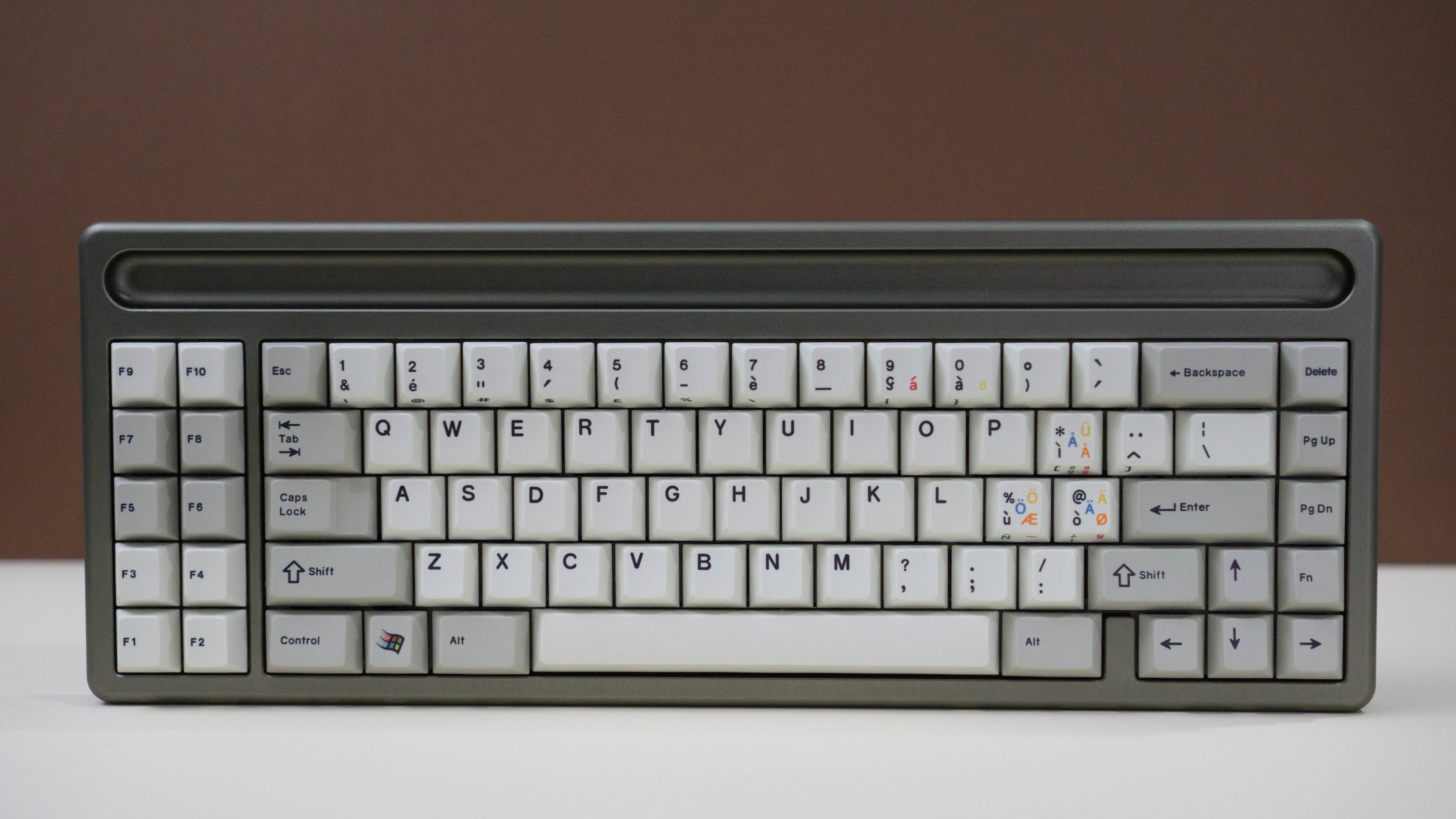 Rotor | Instock Extras Sale, Sunday 19th 12AM KST image 8