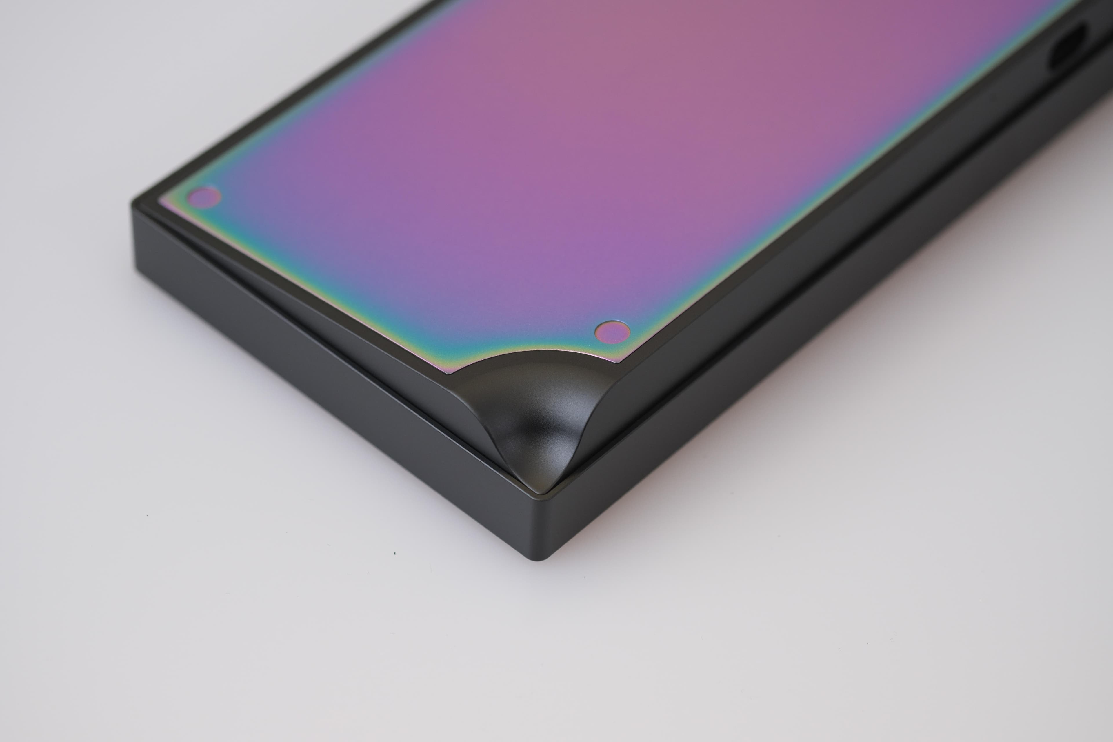 [Instock] Aalto by Tom x Antipode Studio, a 60% XT board image 8