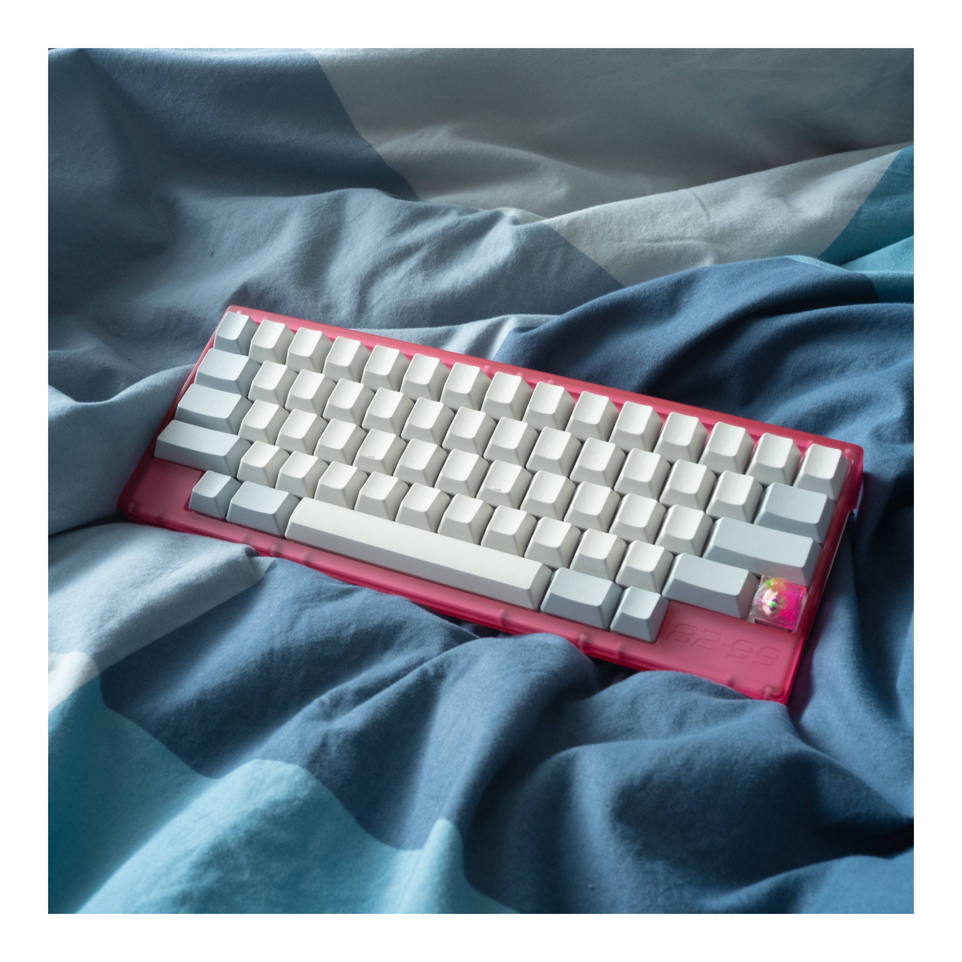 Horsey | Mar. 13 — Final prototype image 3