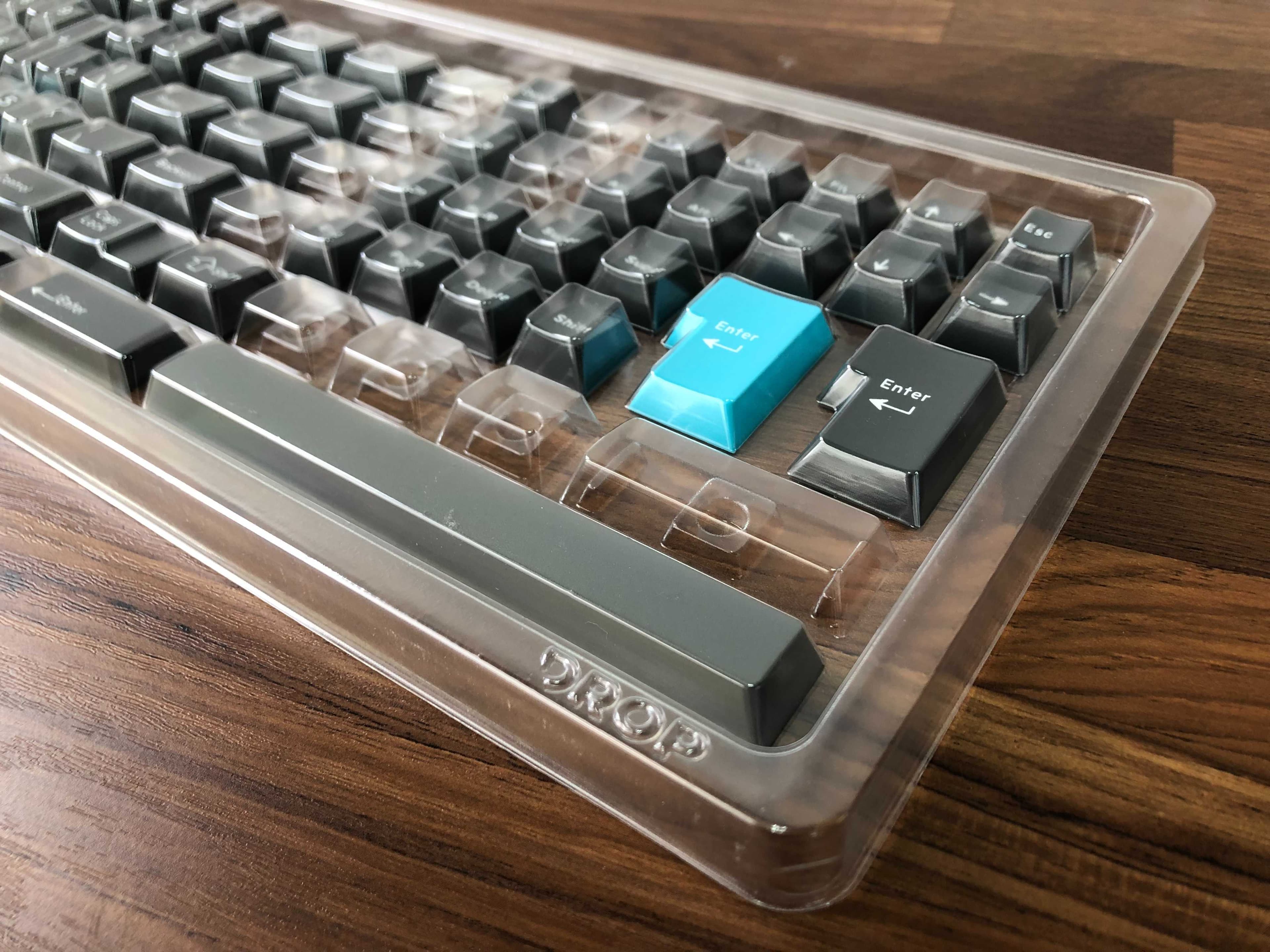 Booper DCX Deep Space image 12