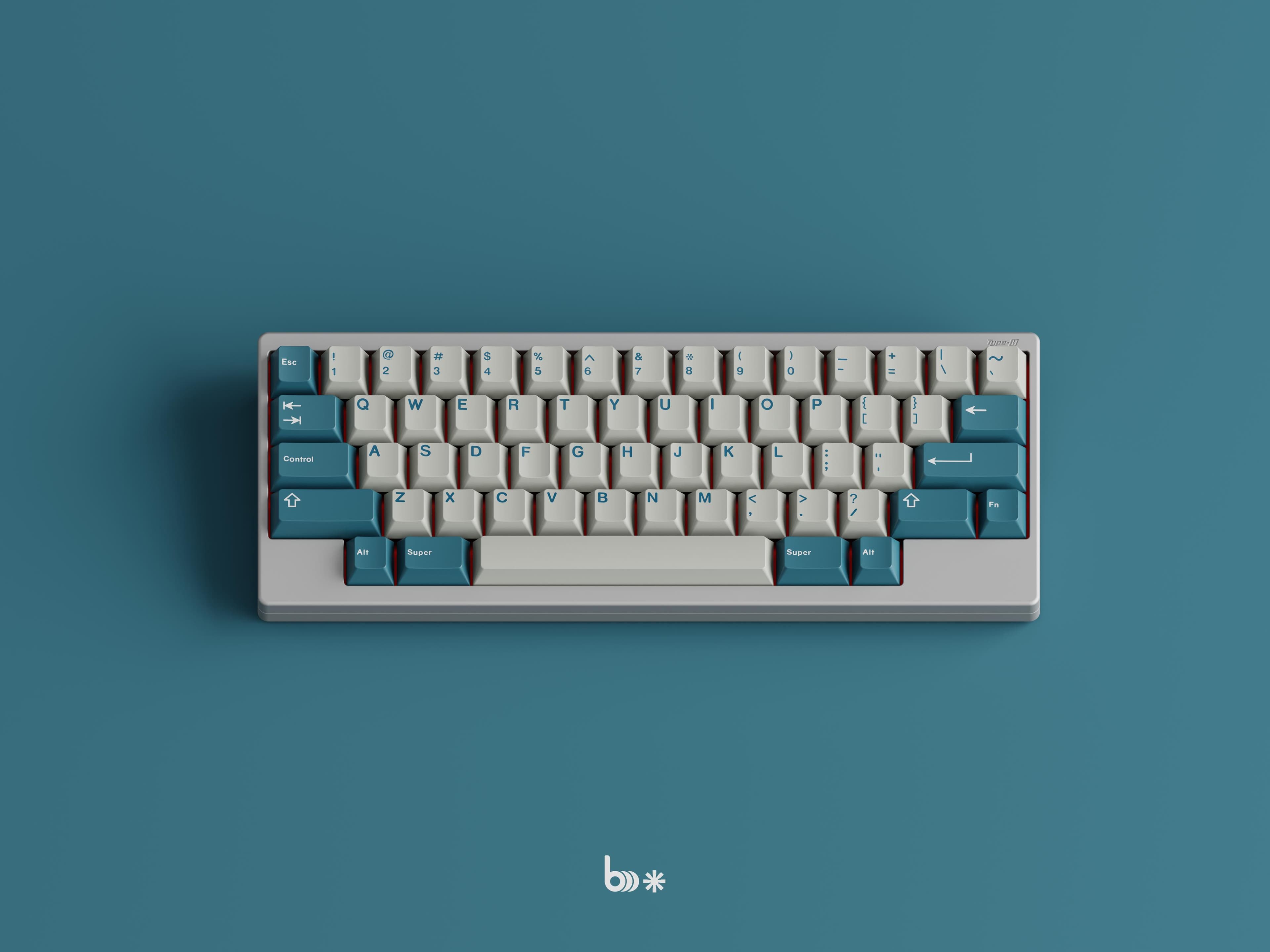 KKB Triumph Adler Neo | Returning a classic image 13