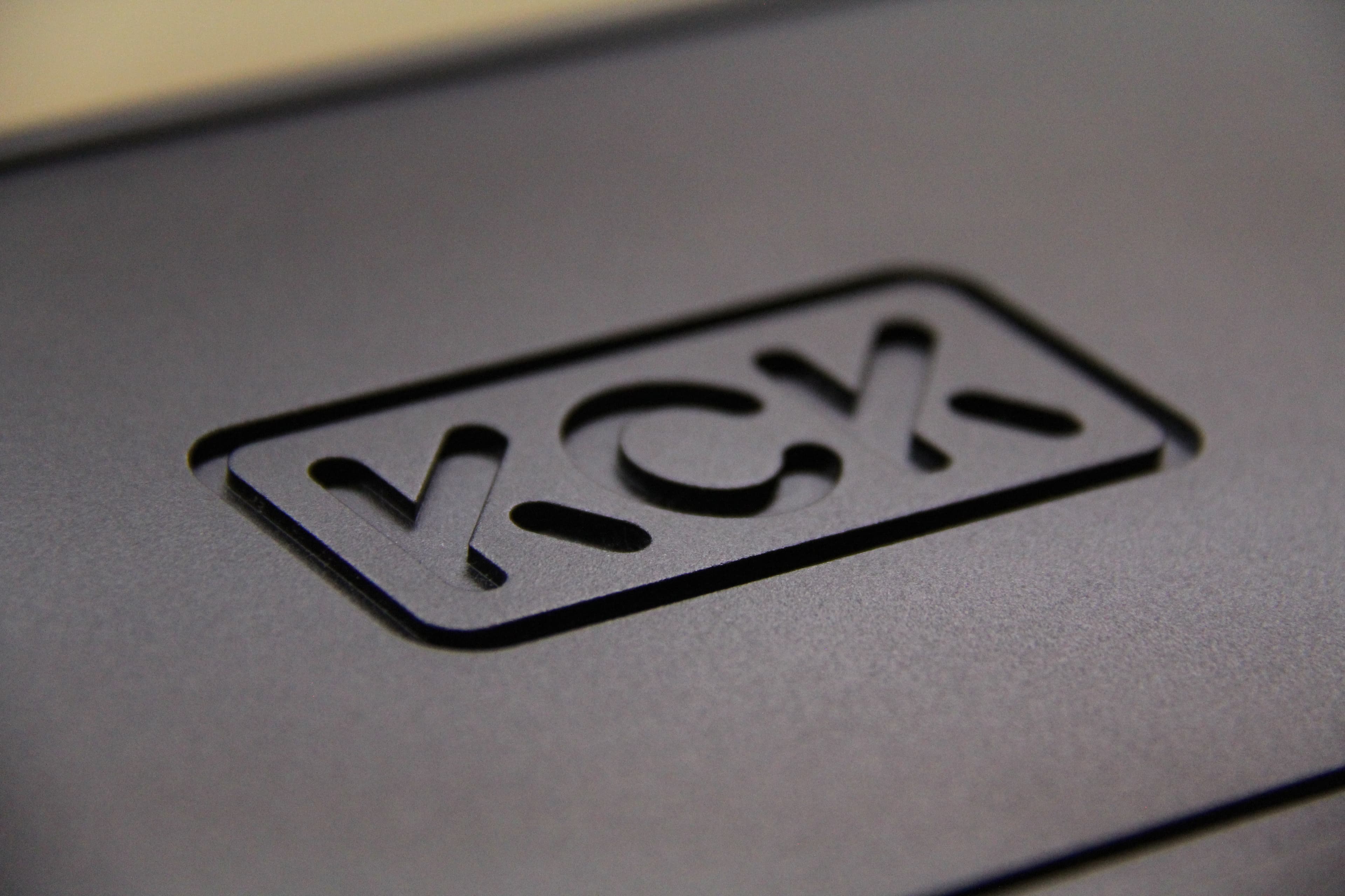 KY-01 // 75% Top-Mount Keyboard [Shipped] image 10