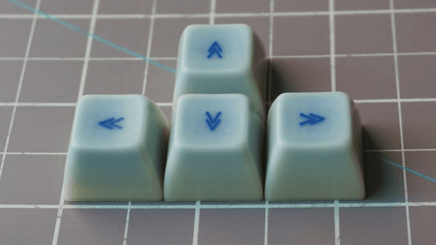 Out of the Vault - The Megaton Vault Drop (Extras Subsets Open) image 12