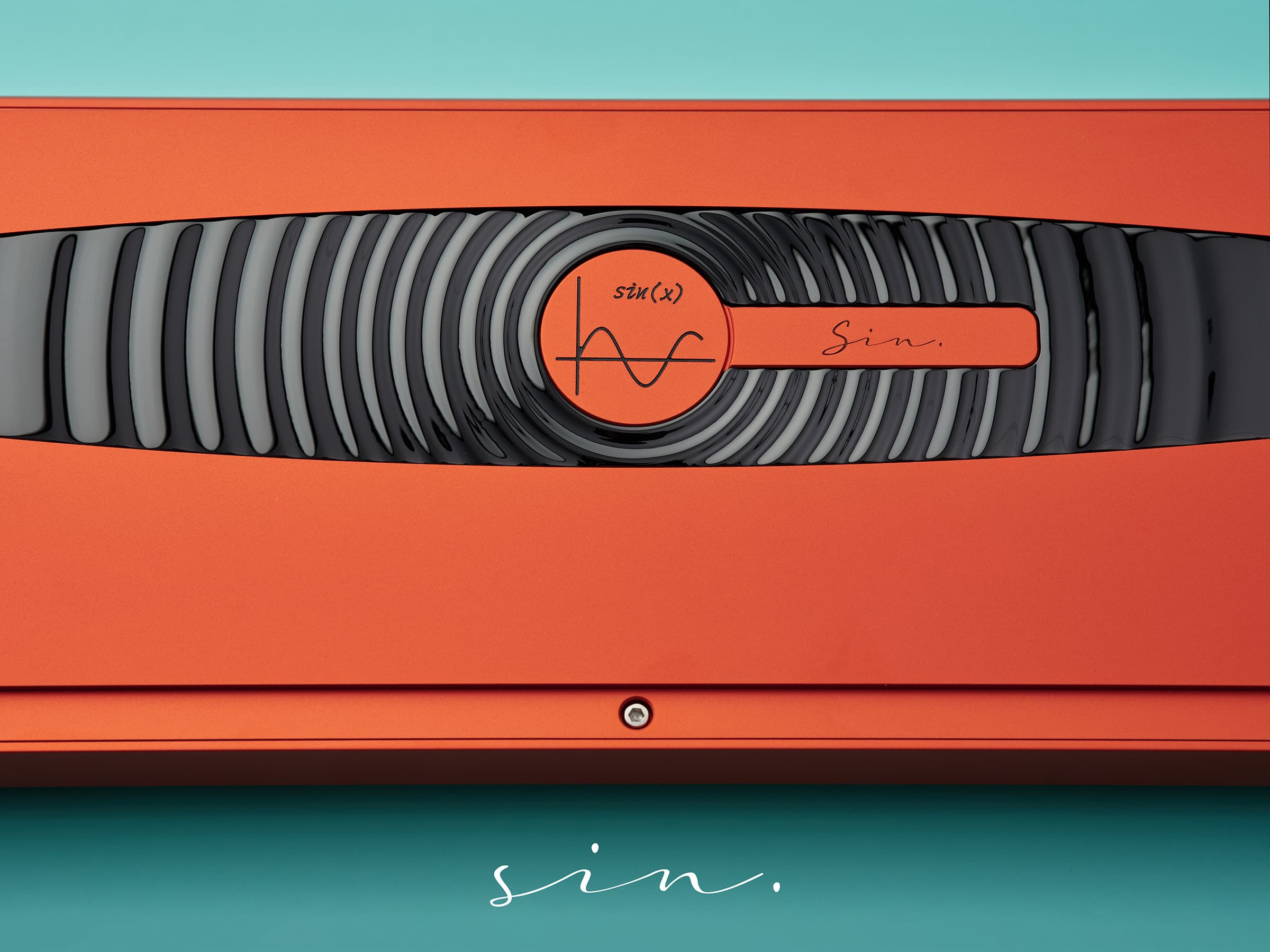 Sin65 by wind studio image 16