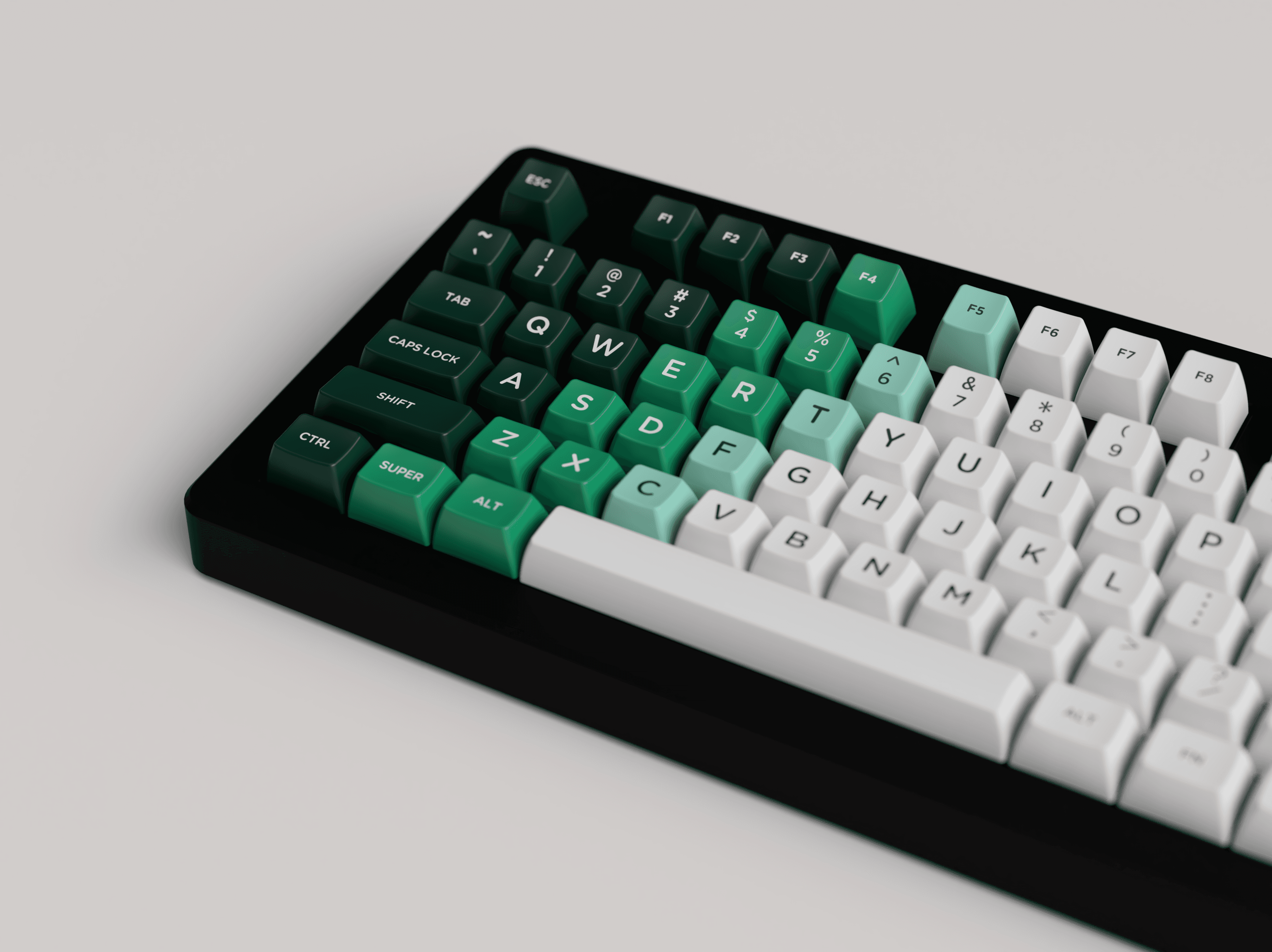 SA Jadeite - Shipping to you image 11