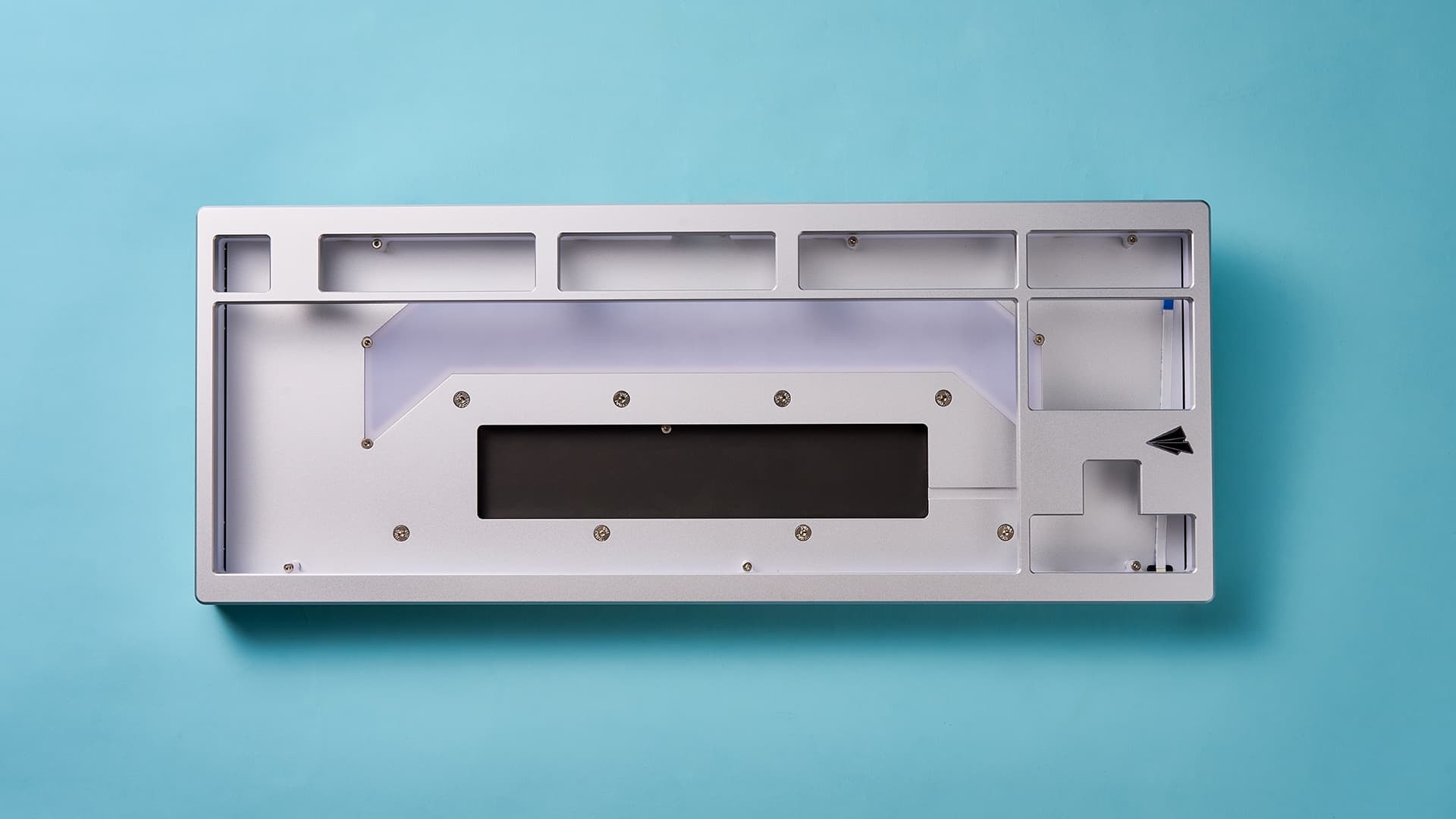 Paper 80 - GB is Live! image 41