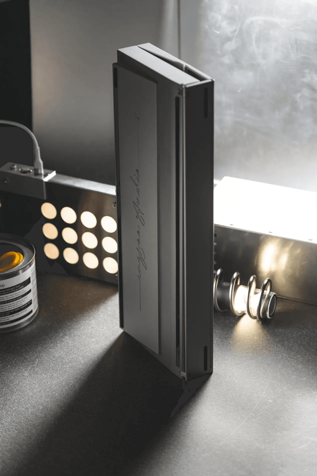 ESU67 | GB date: May 16th 2025 image 16