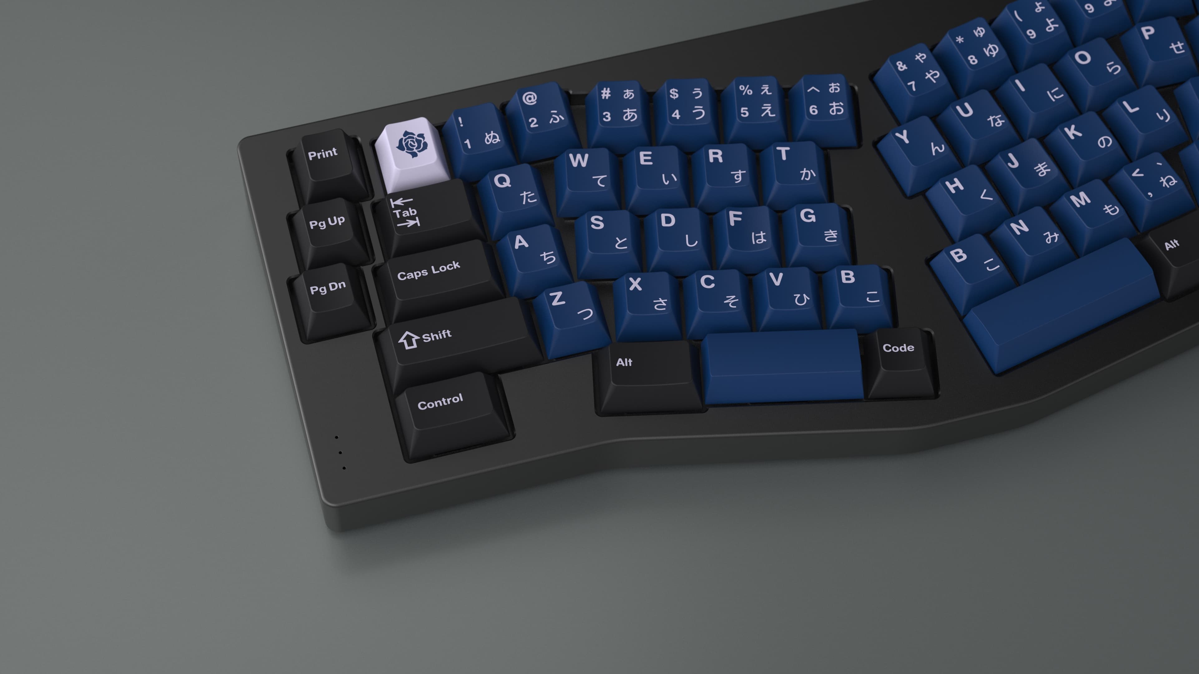 GMK Devoted | Fully Shipping Out image 27