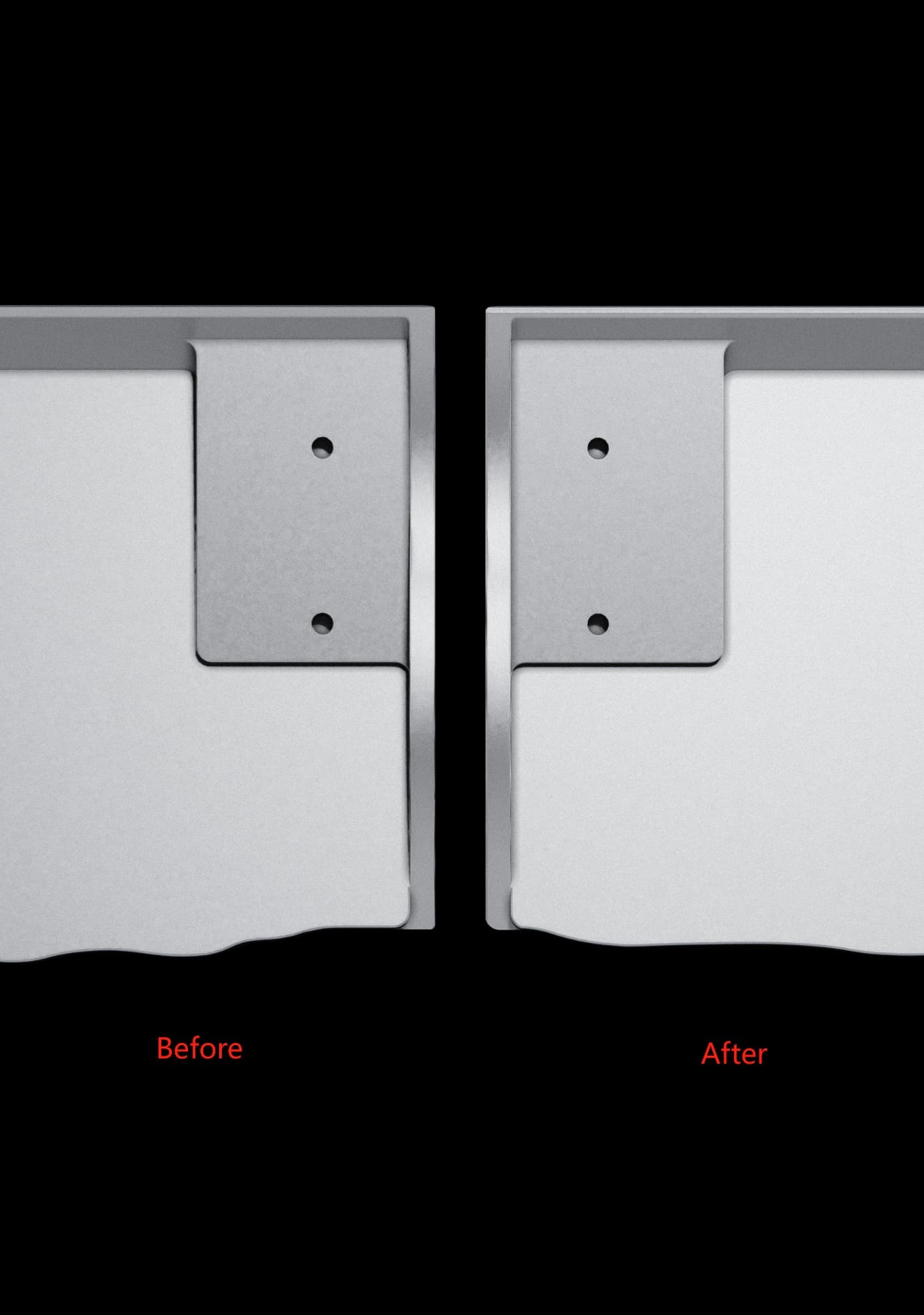 Dune65(GB has started on vendors) image 21