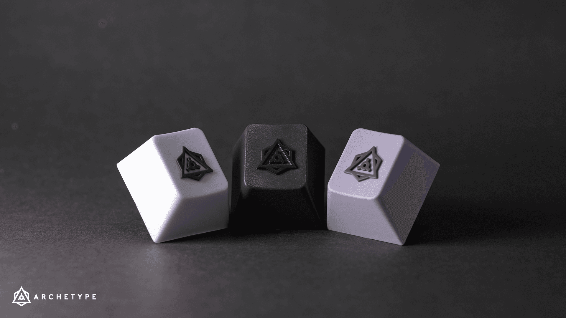 ePBT Winter Breath (GB CLOSED) image 45