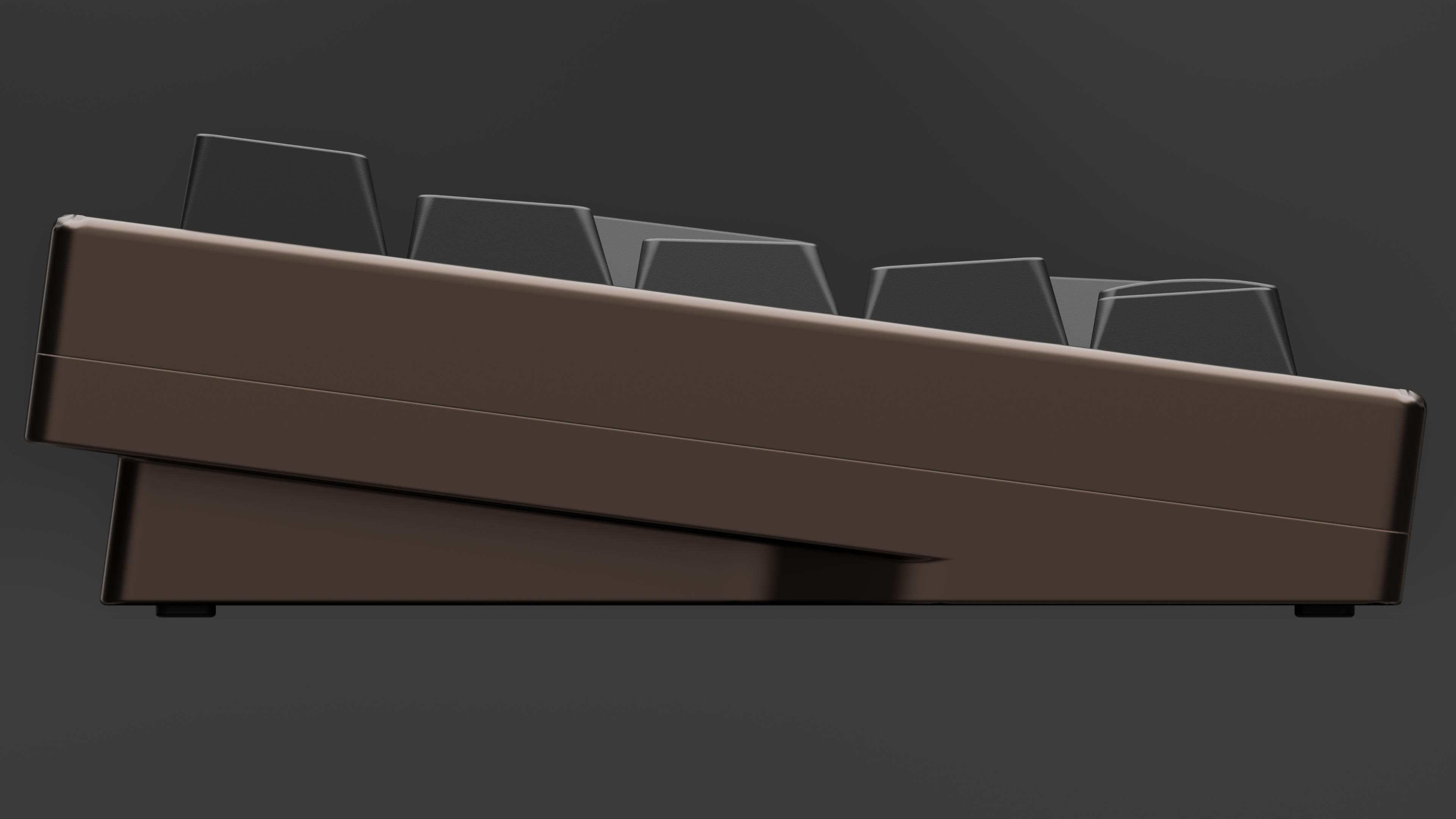 Etar87 previously named QFRL100 image 14