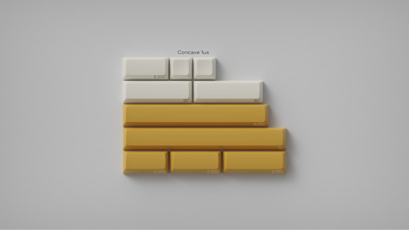 SA Maestro Uniform R3 & Sculpted - Shipping! image 11