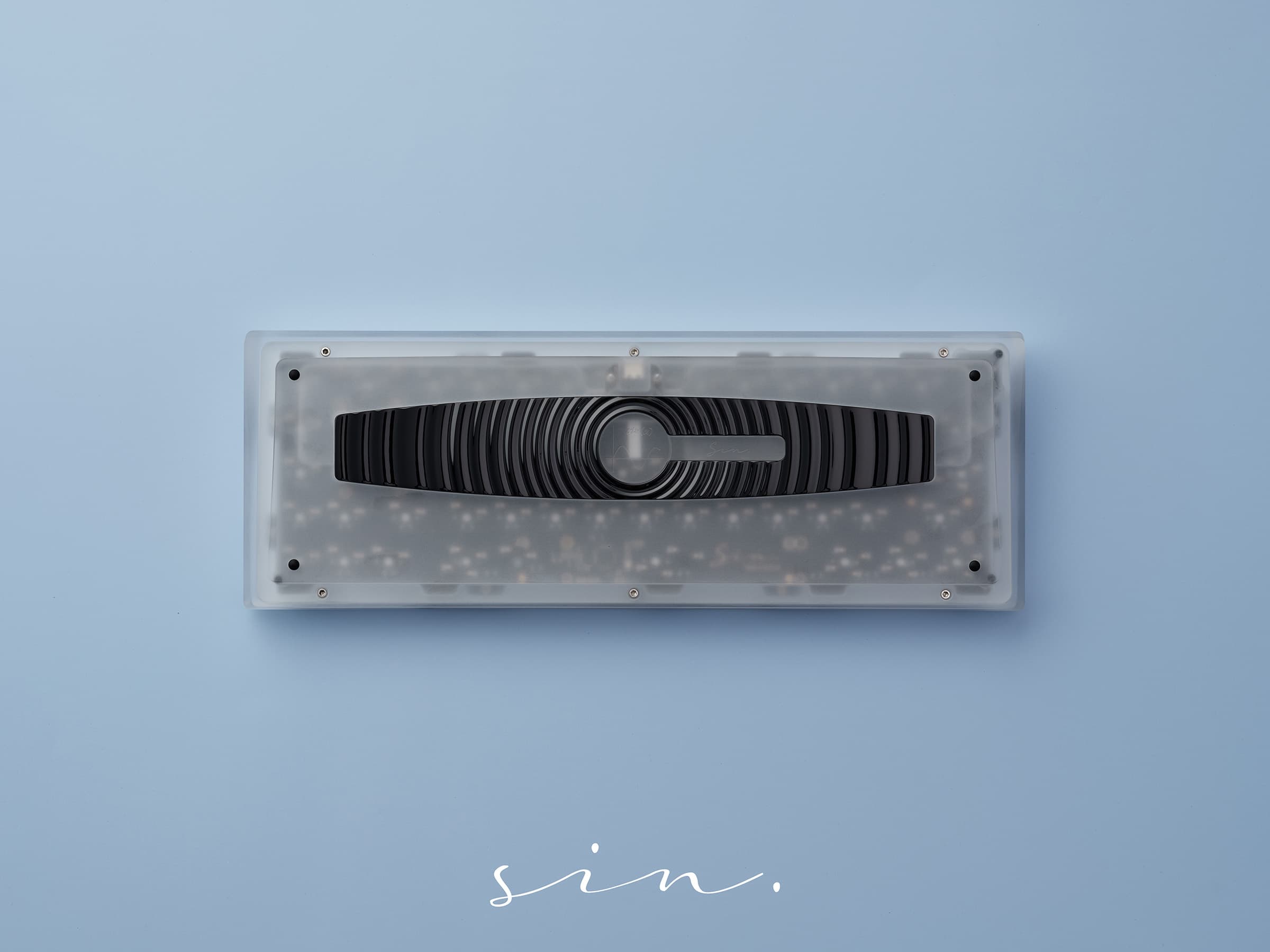 Sin65 by wind studio image 25